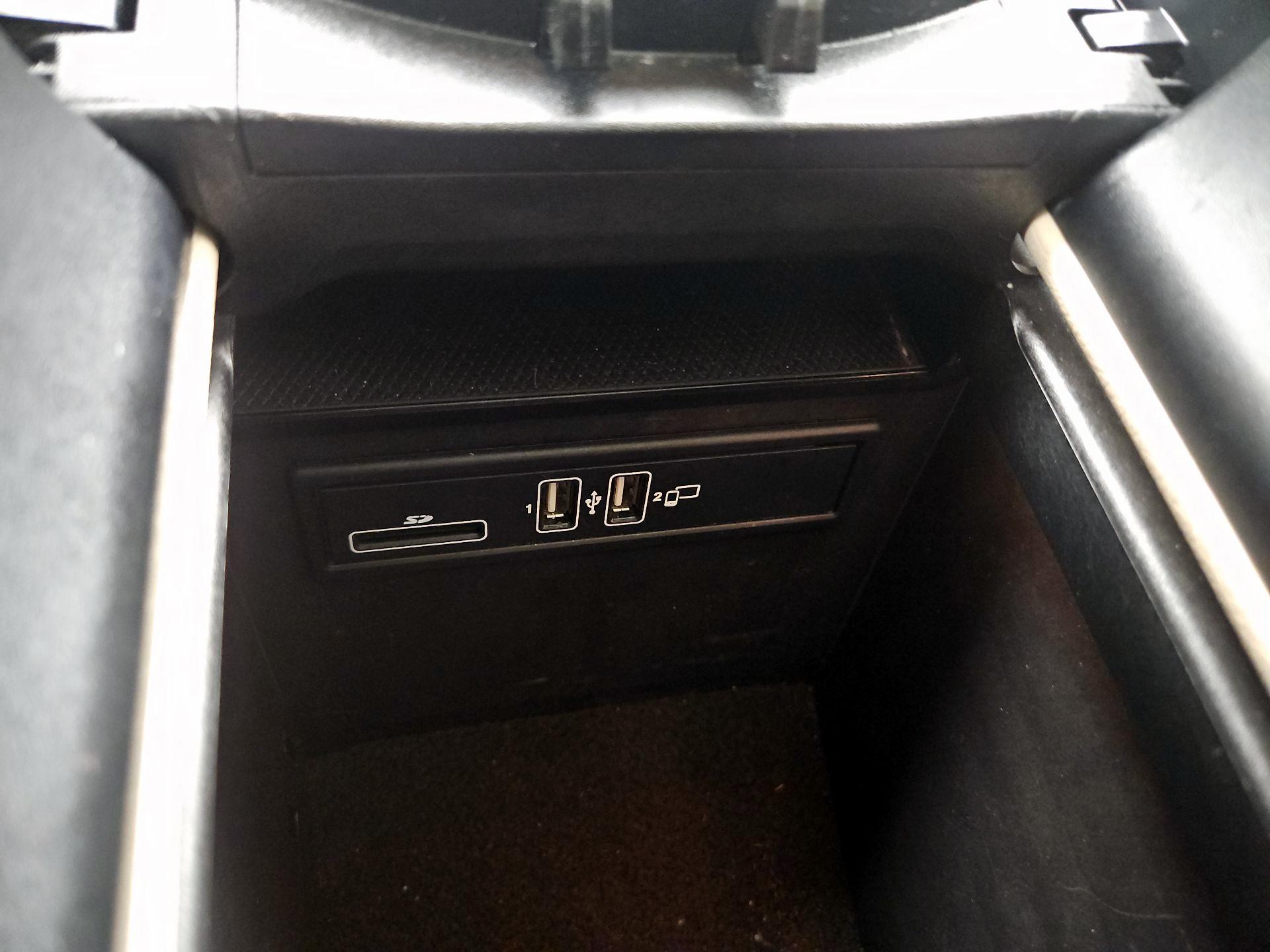 Thumbnail: 2019 Mercedes-Benz GLC - 18