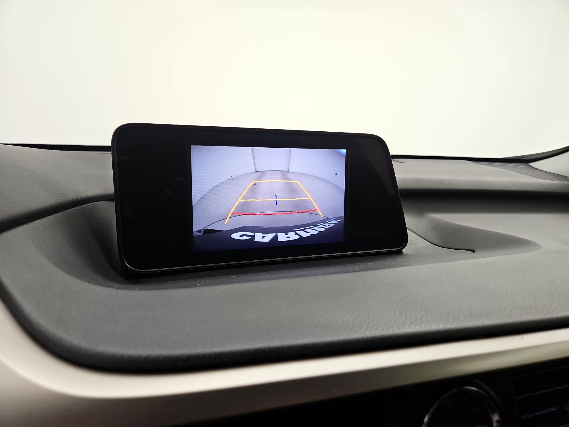 Thumbnail: 2019 Lexus RX - 14