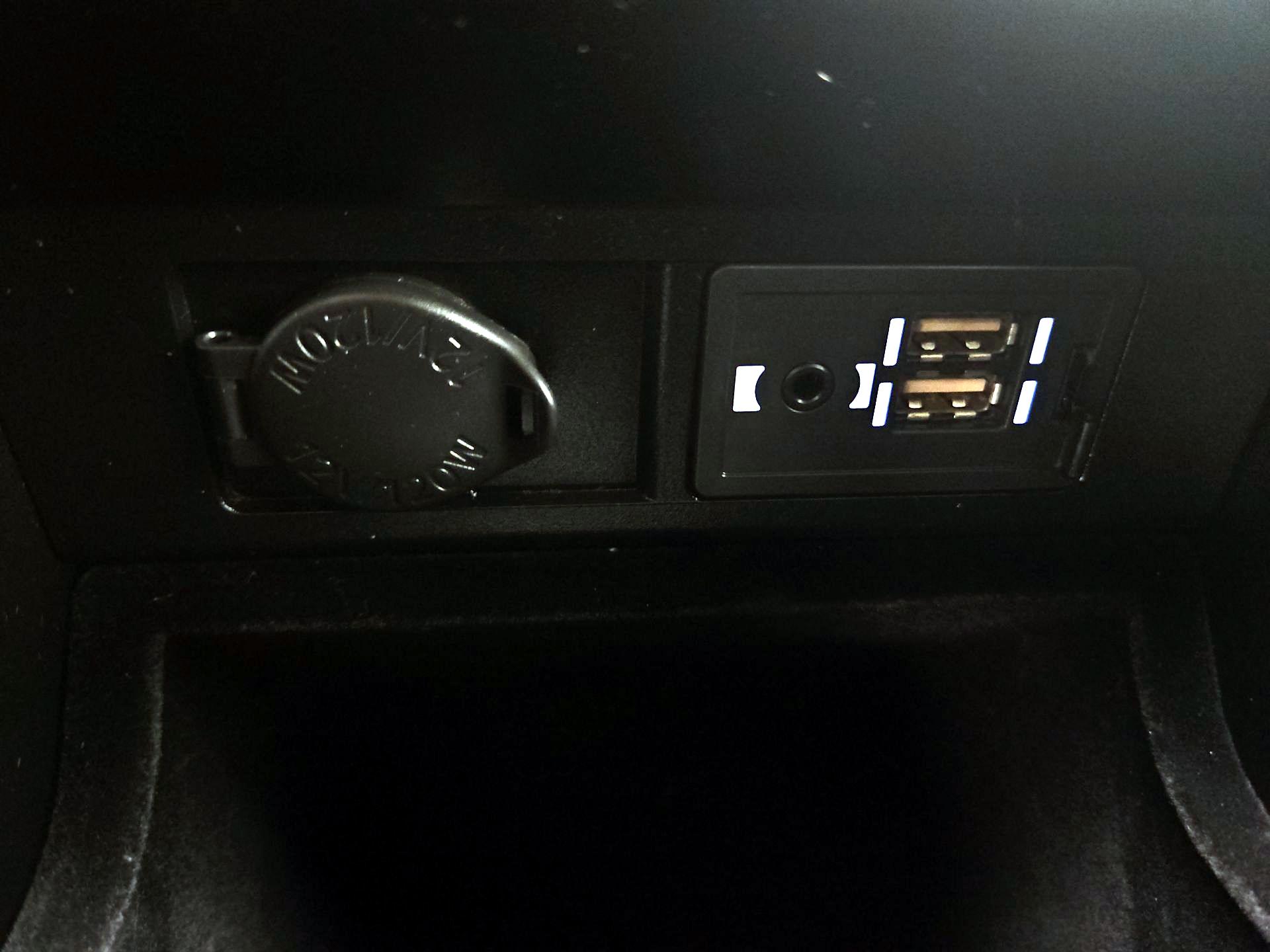 Thumbnail: 2019 Lexus RX - 18