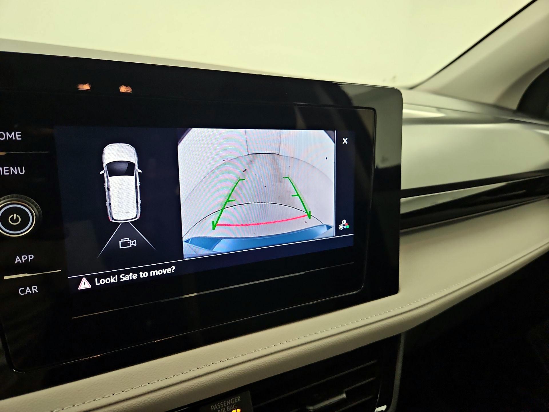 Thumbnail: 2025 Volkswagen Taos - 14