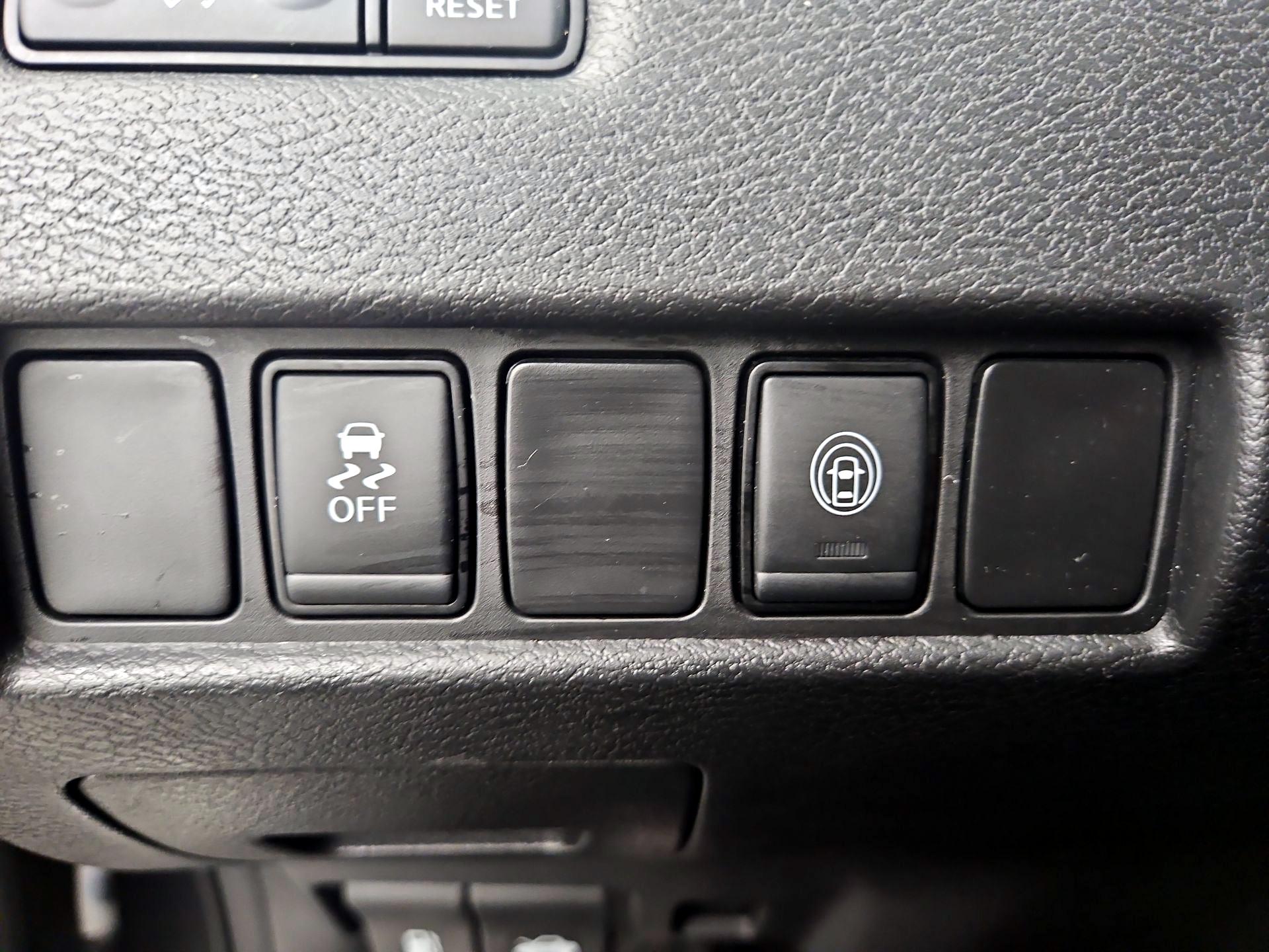 Thumbnail: 2020 Nissan Murano - 13