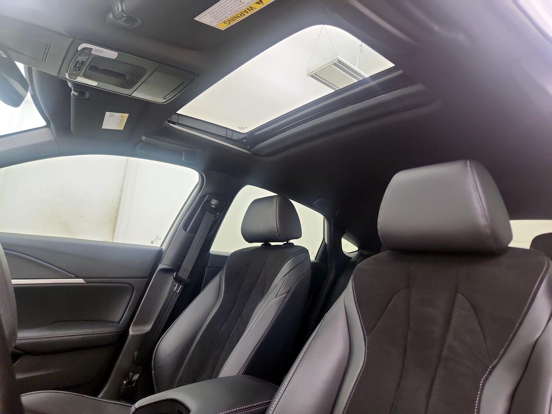 Thumbnail: 2023 Acura Integra - 19