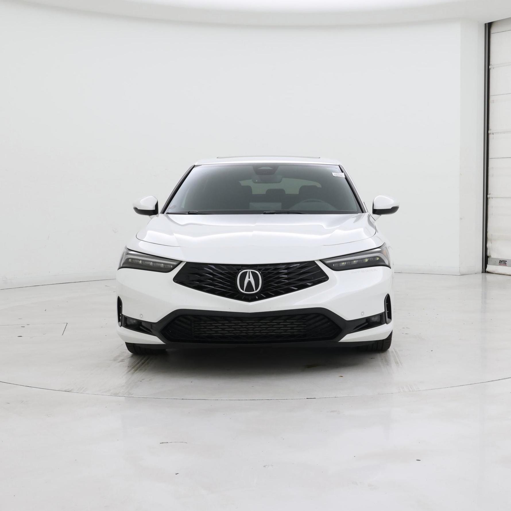 Thumbnail: 2023 Acura Integra - 5