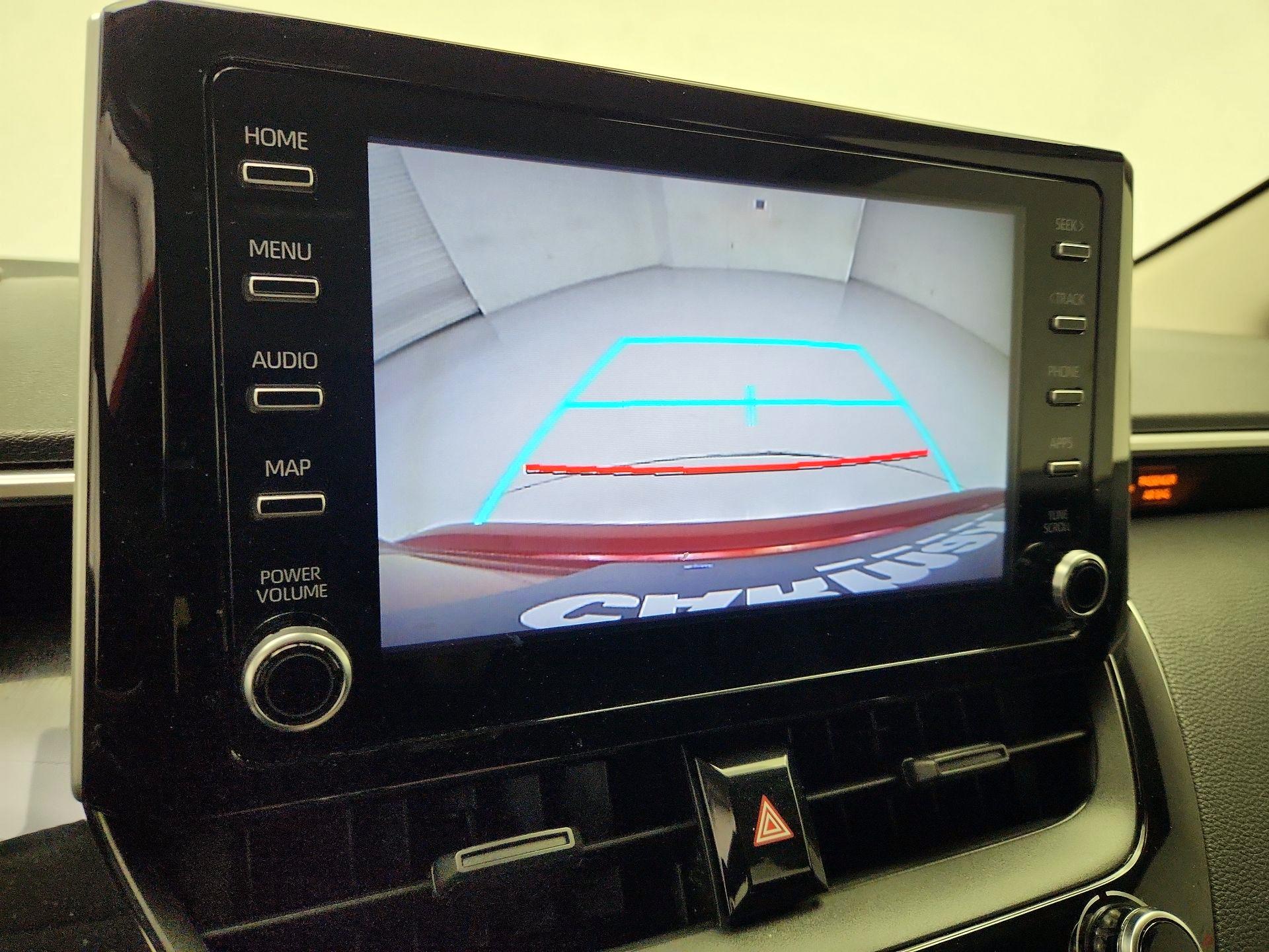 Thumbnail: 2020 Toyota Corolla - 14