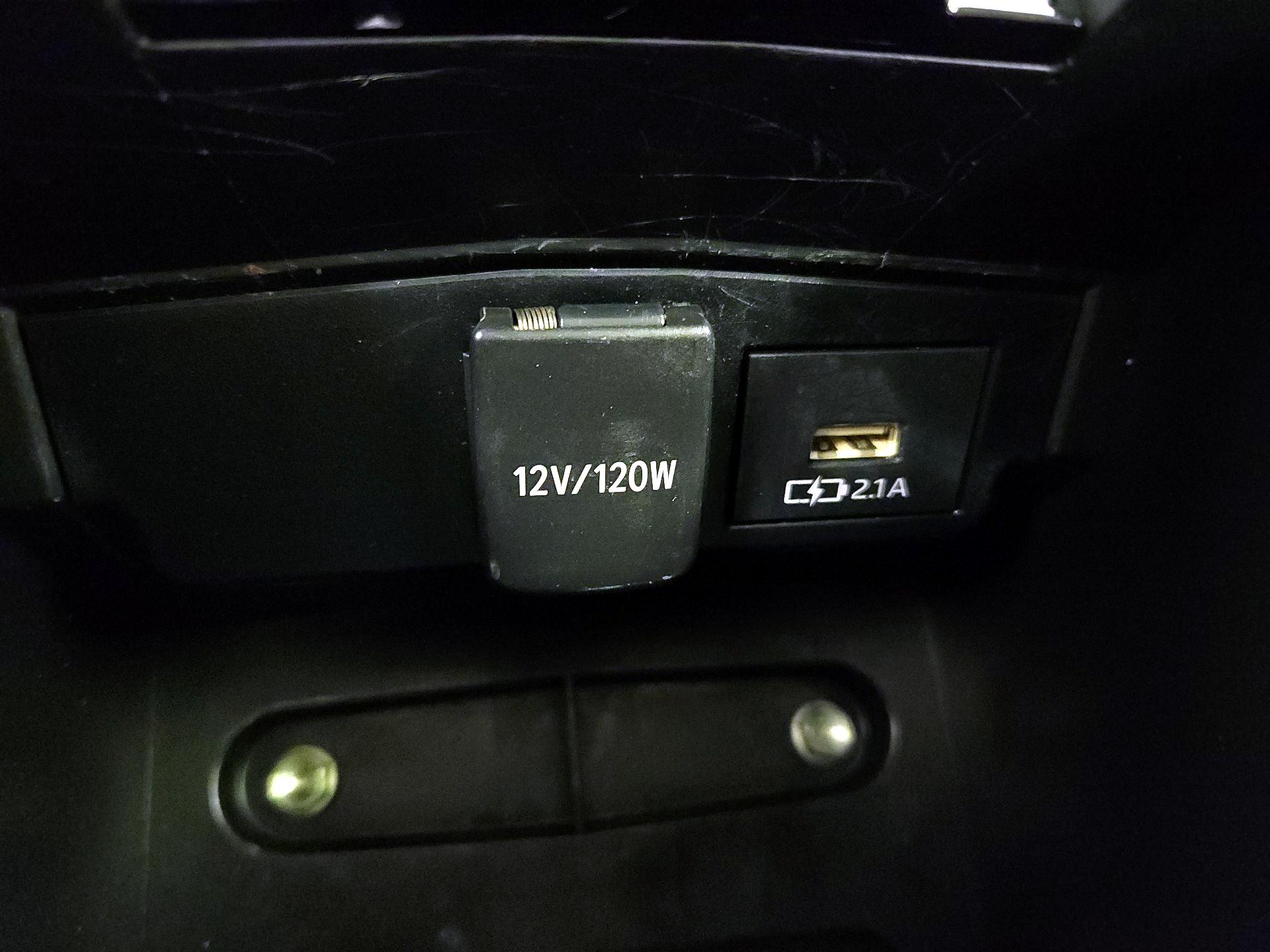 Thumbnail: 2020 Toyota Corolla - 18