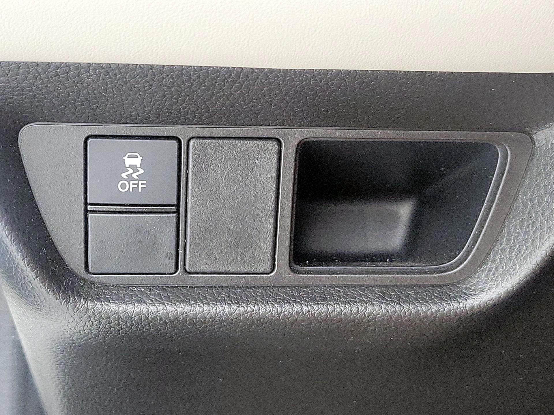 Thumbnail: 2023 Honda HR-V - 13