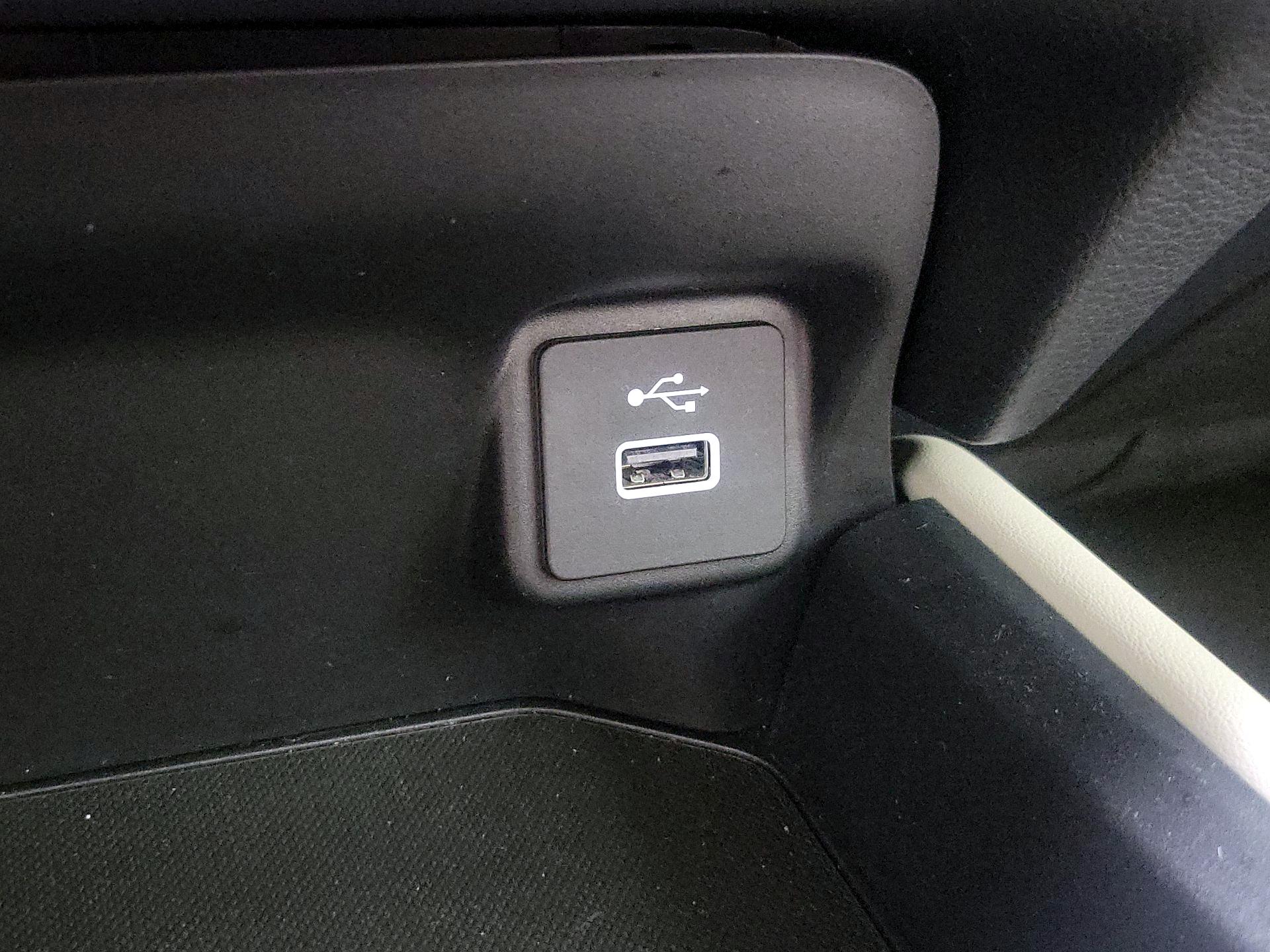 Thumbnail: 2023 Honda HR-V - 18