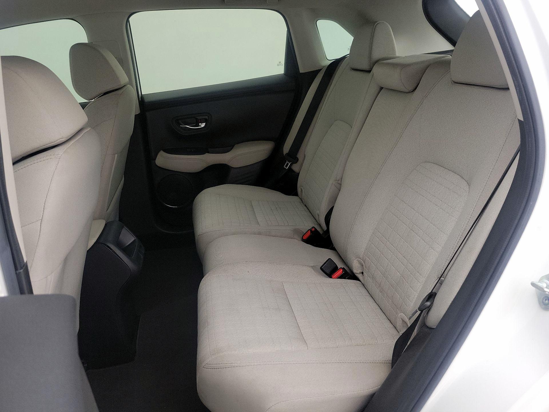 Thumbnail: 2023 Honda HR-V - 19