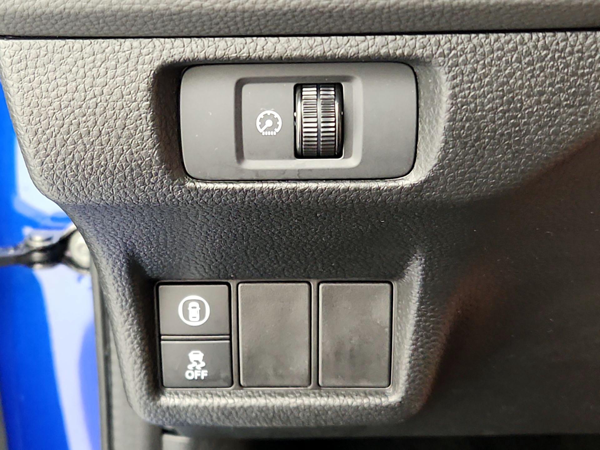 Thumbnail: 2023 Honda Civic - 13