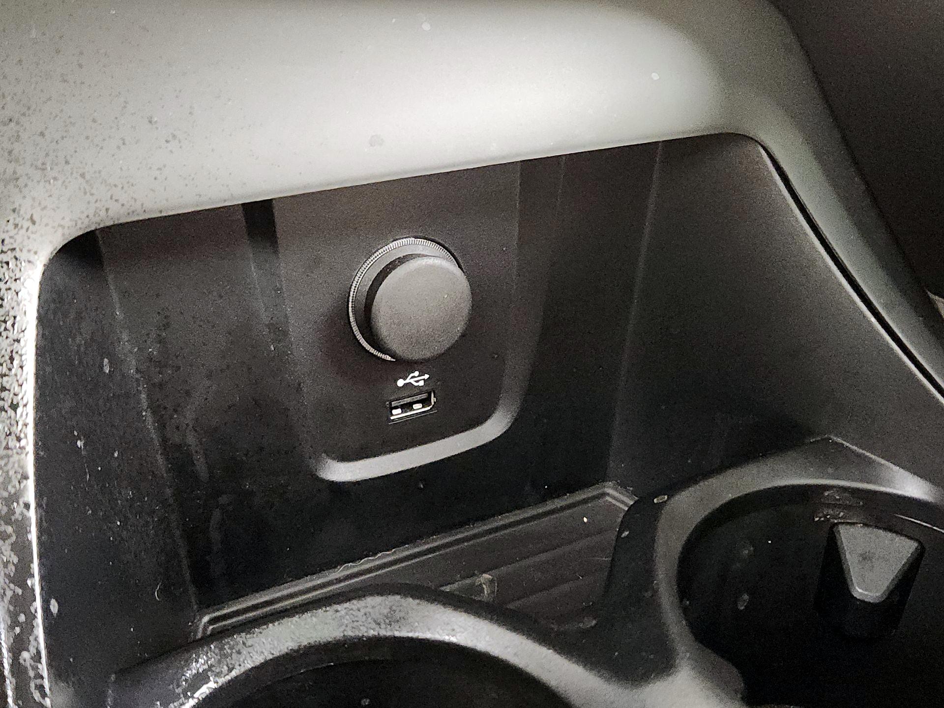 Thumbnail: 2021 BMW X1 - 19