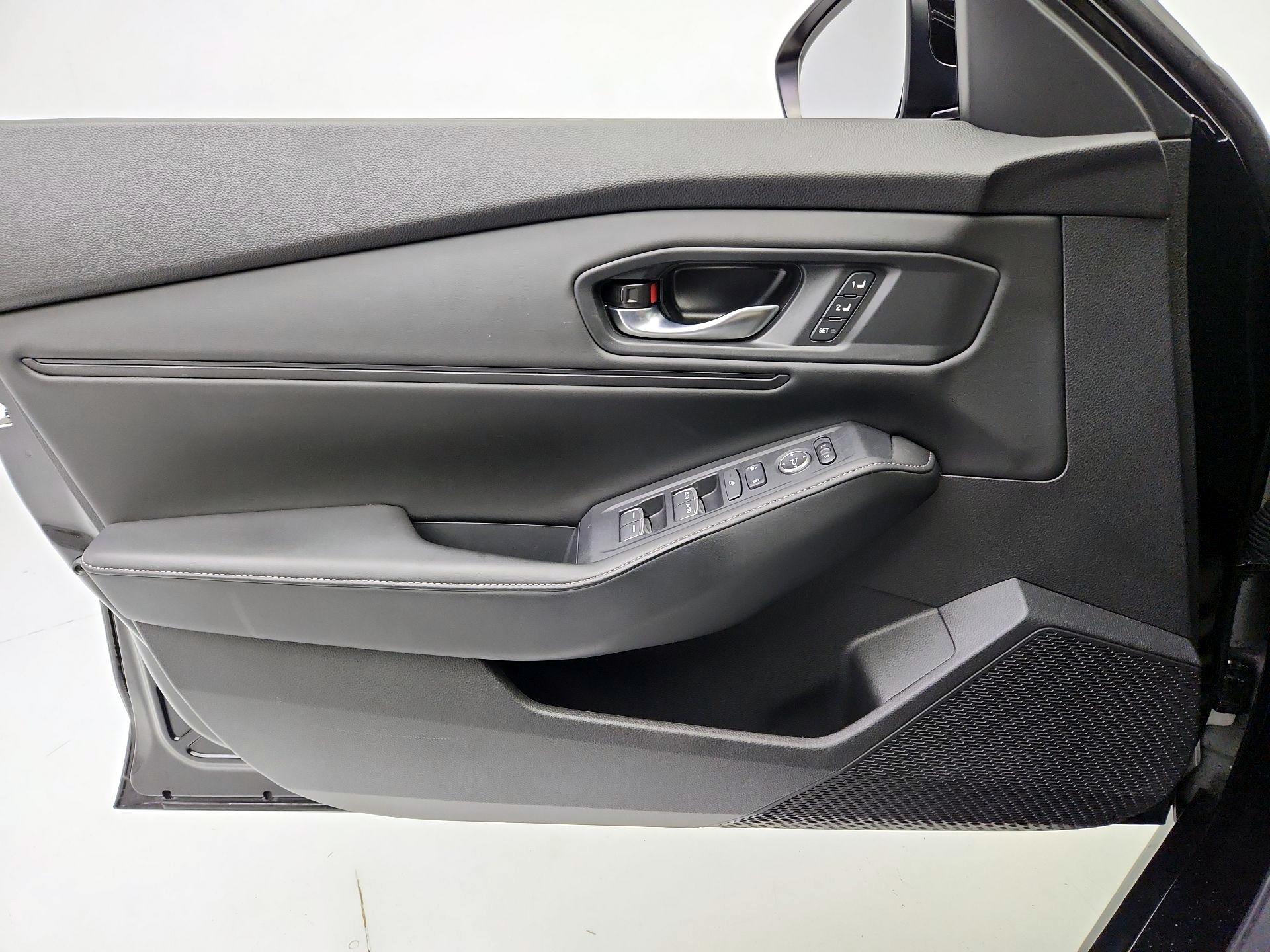 Thumbnail: 2023 Honda Accord - 12