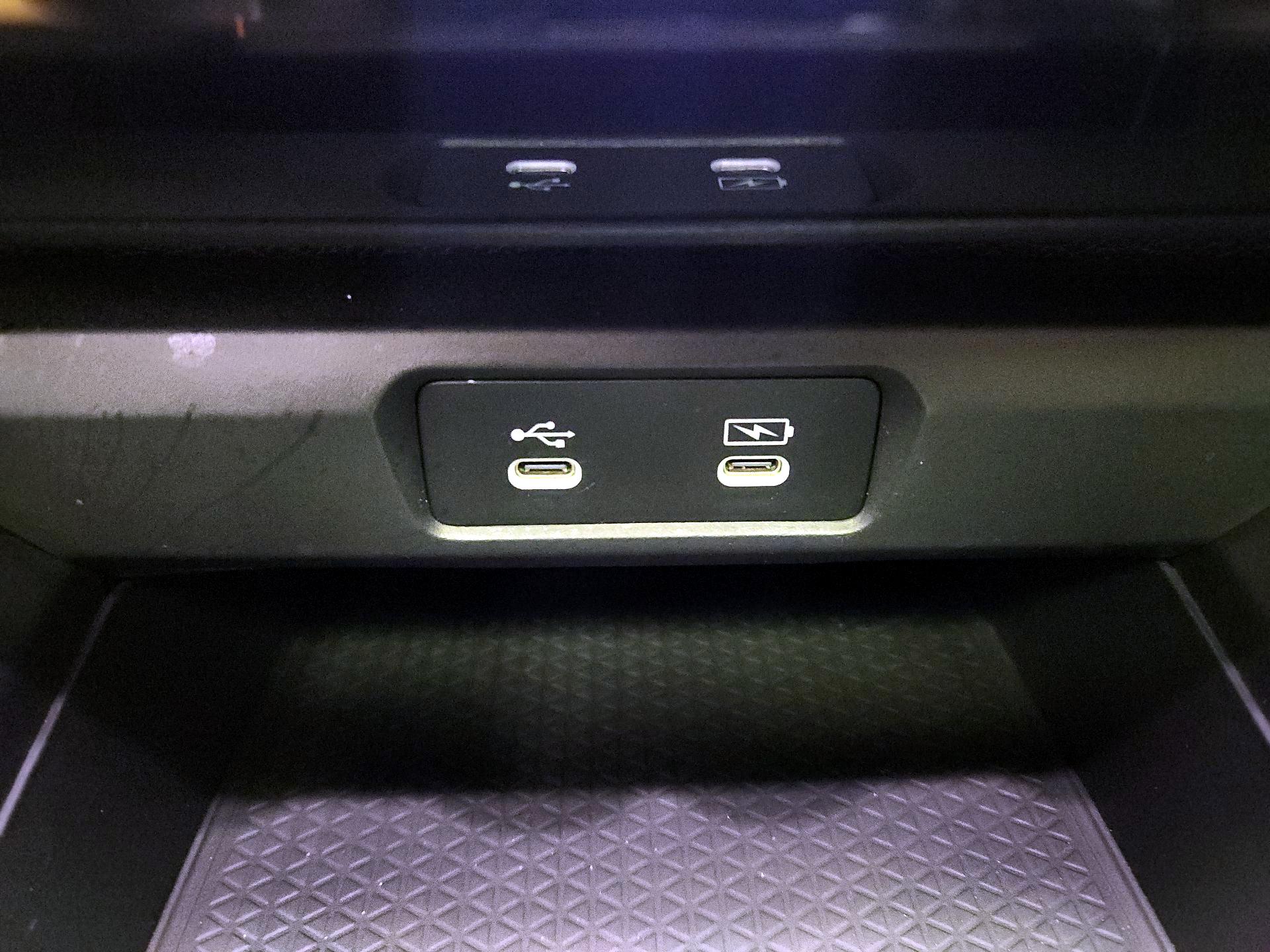 Thumbnail: 2023 Honda Accord - 17