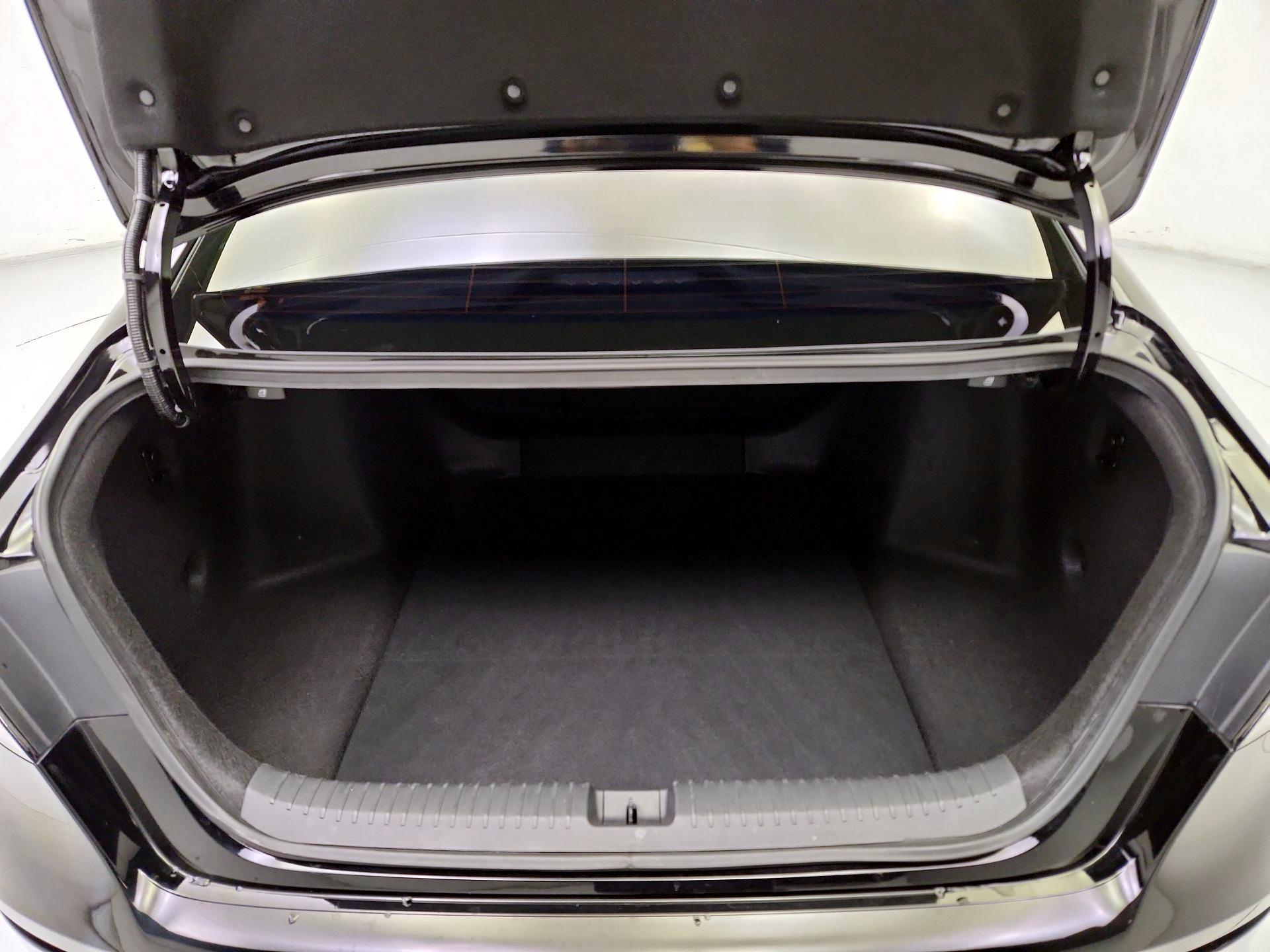 Thumbnail: 2023 Honda Accord - 20