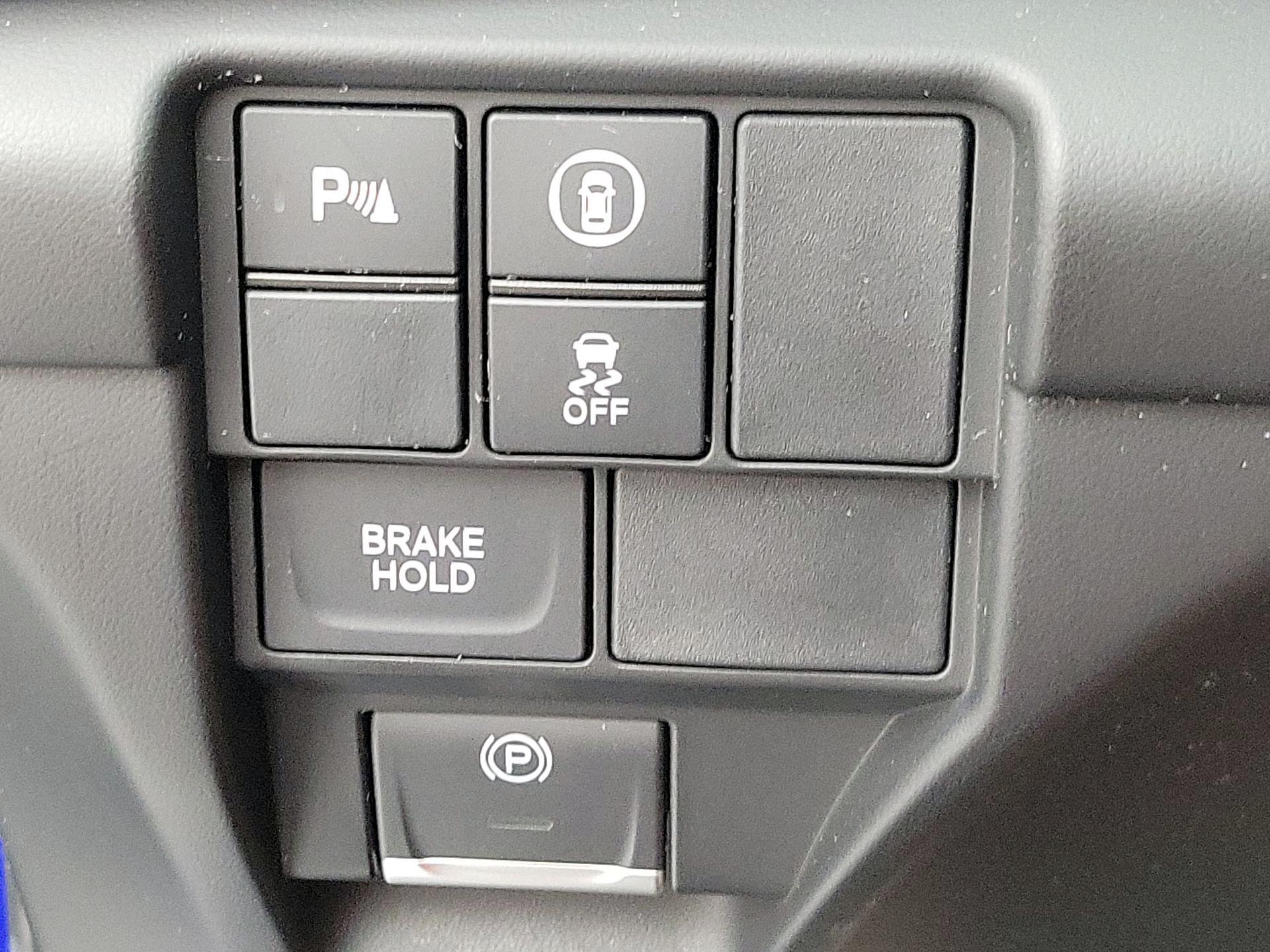 Thumbnail: 2022 Acura RDX - 13