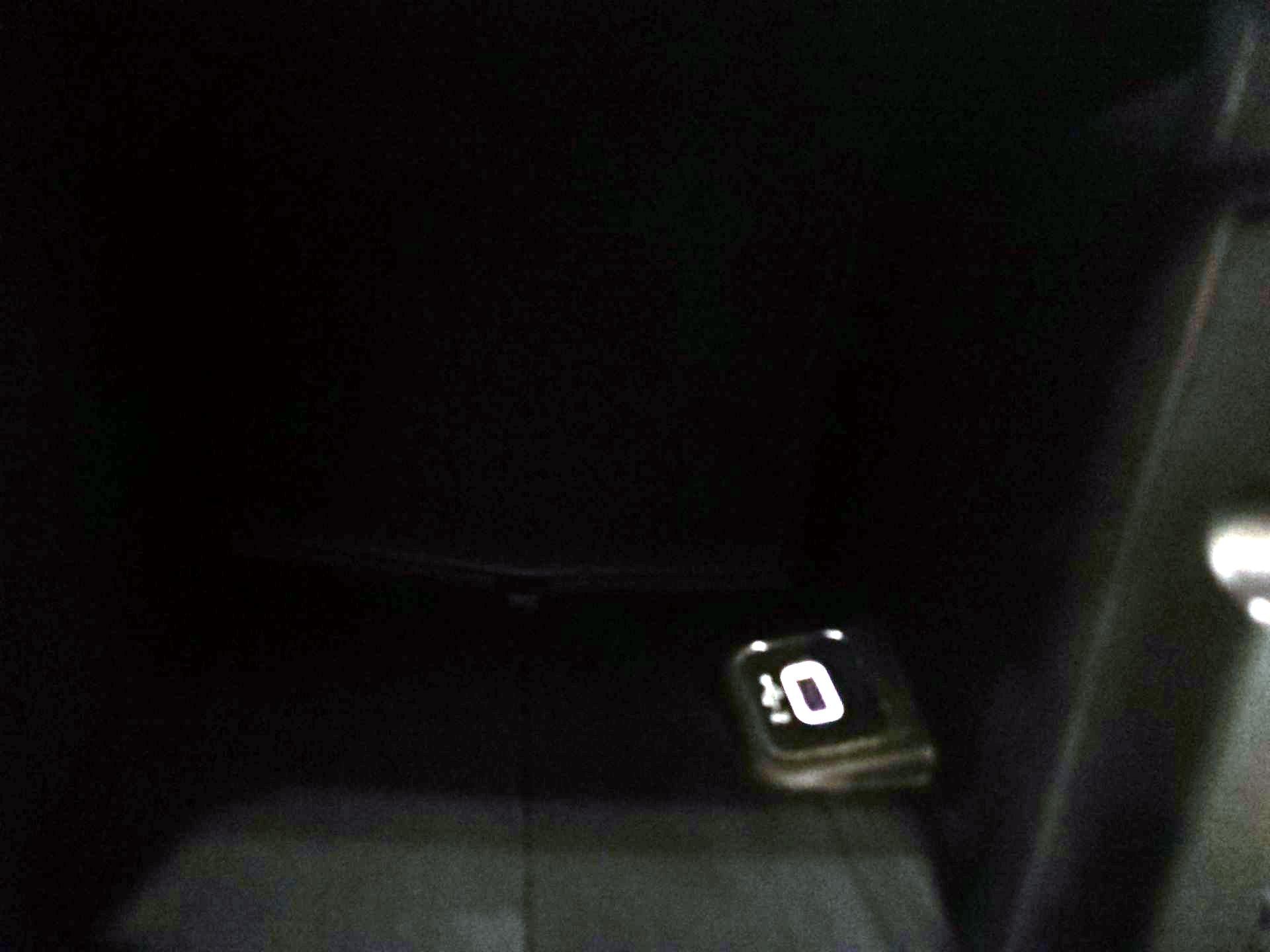 Thumbnail: 2021 Jeep Wrangler - 18