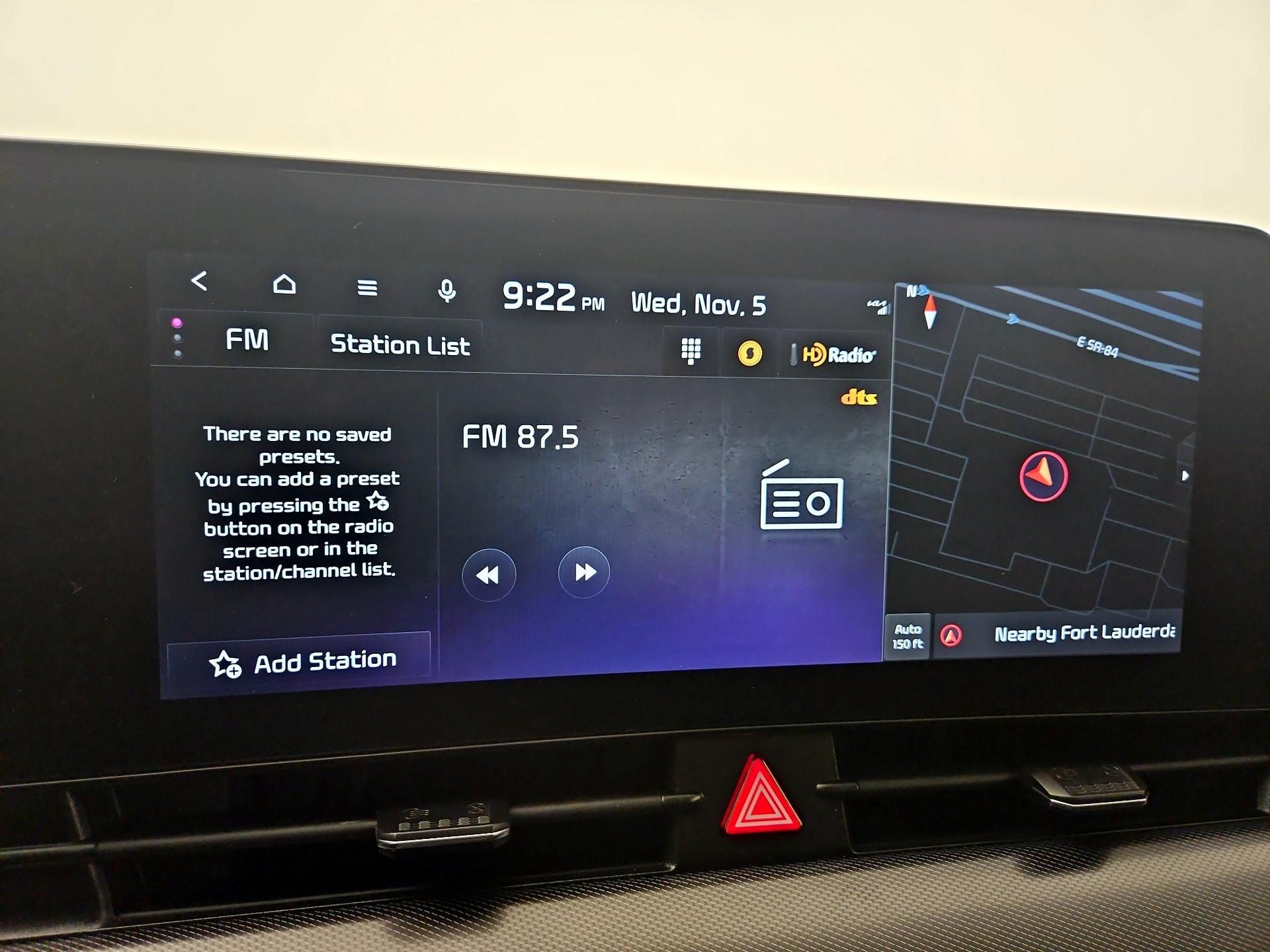 Thumbnail: 2023 Kia Sportage - 16