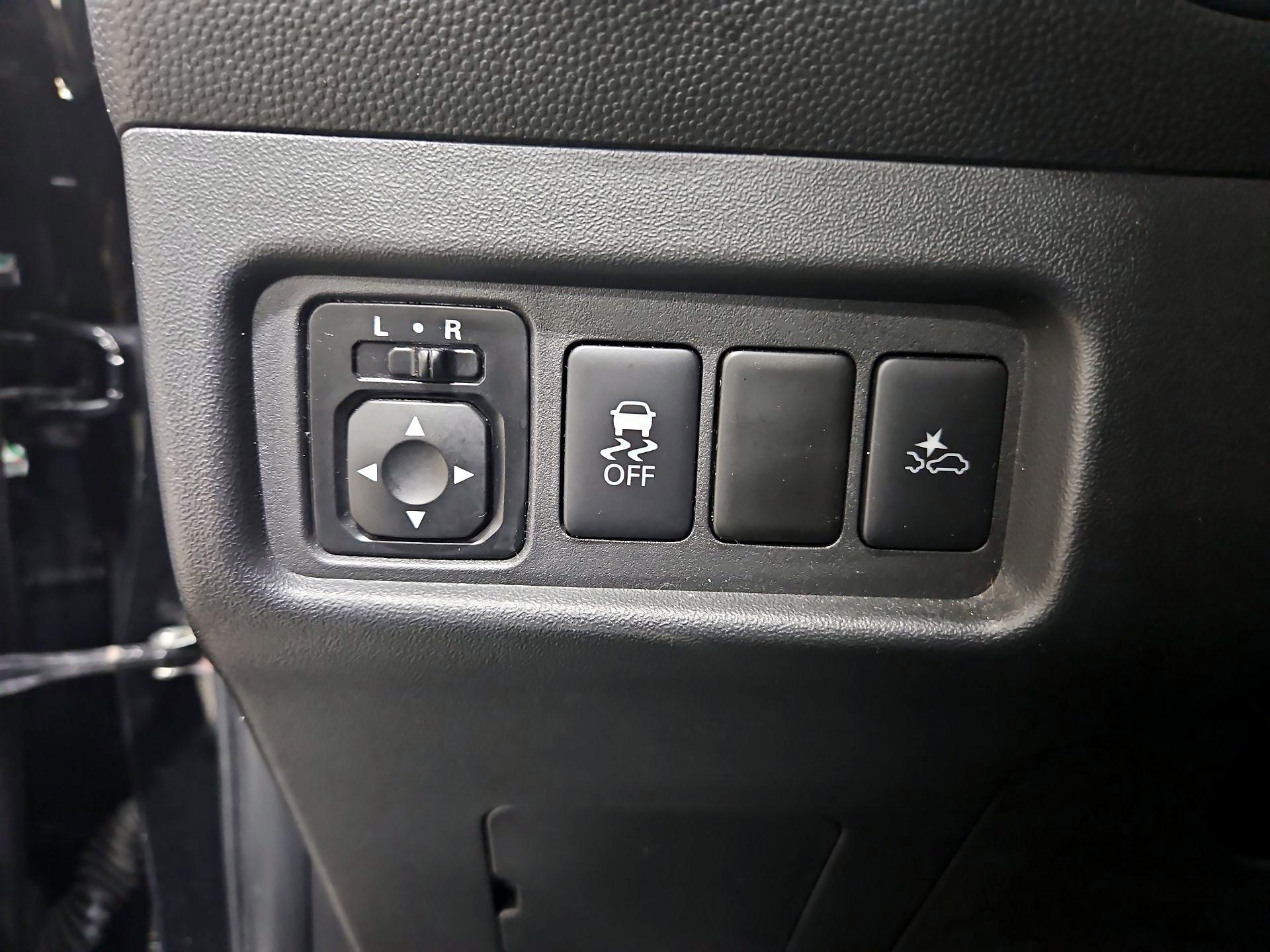 Thumbnail: 2024 Mitsubishi Mirage - 13