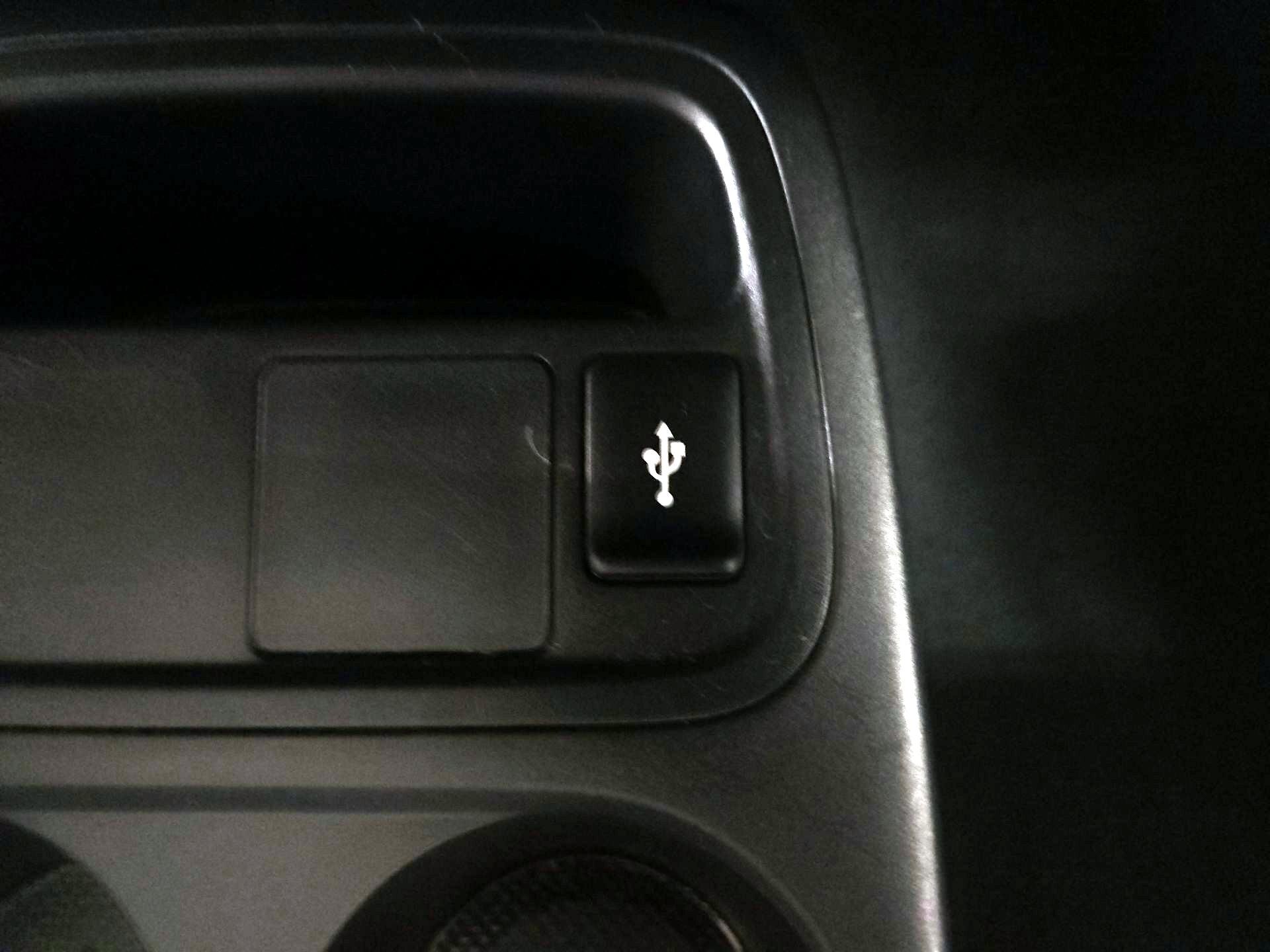 Thumbnail: 2024 Mitsubishi Mirage - 17