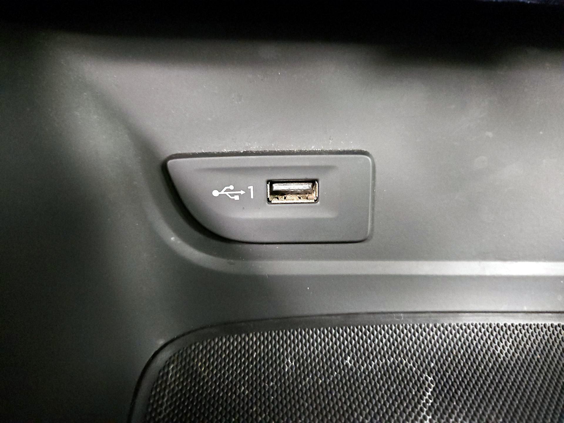 Thumbnail: 2020 Audi A3 - 18