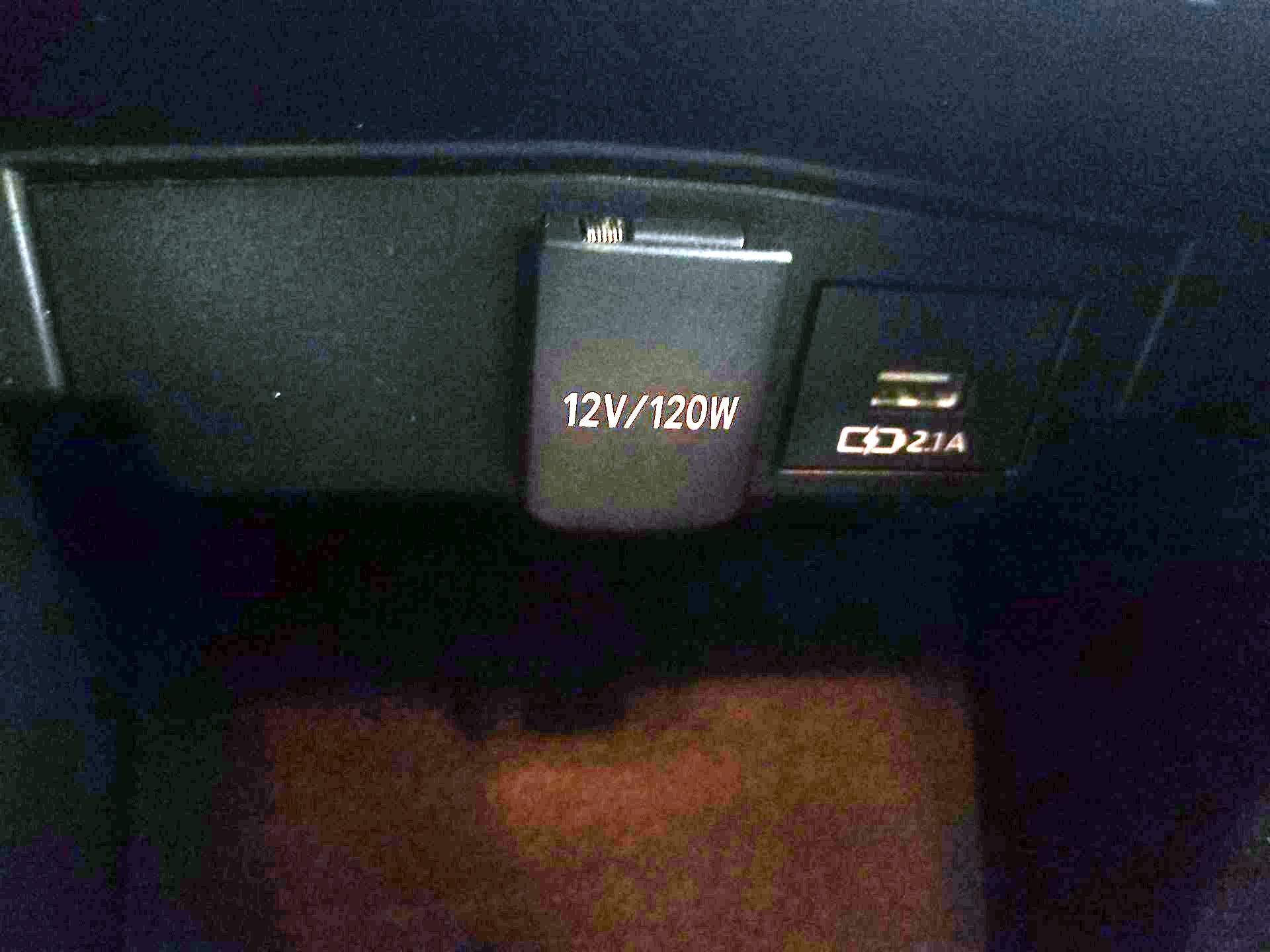 Thumbnail: 2021 Toyota Corolla - 18