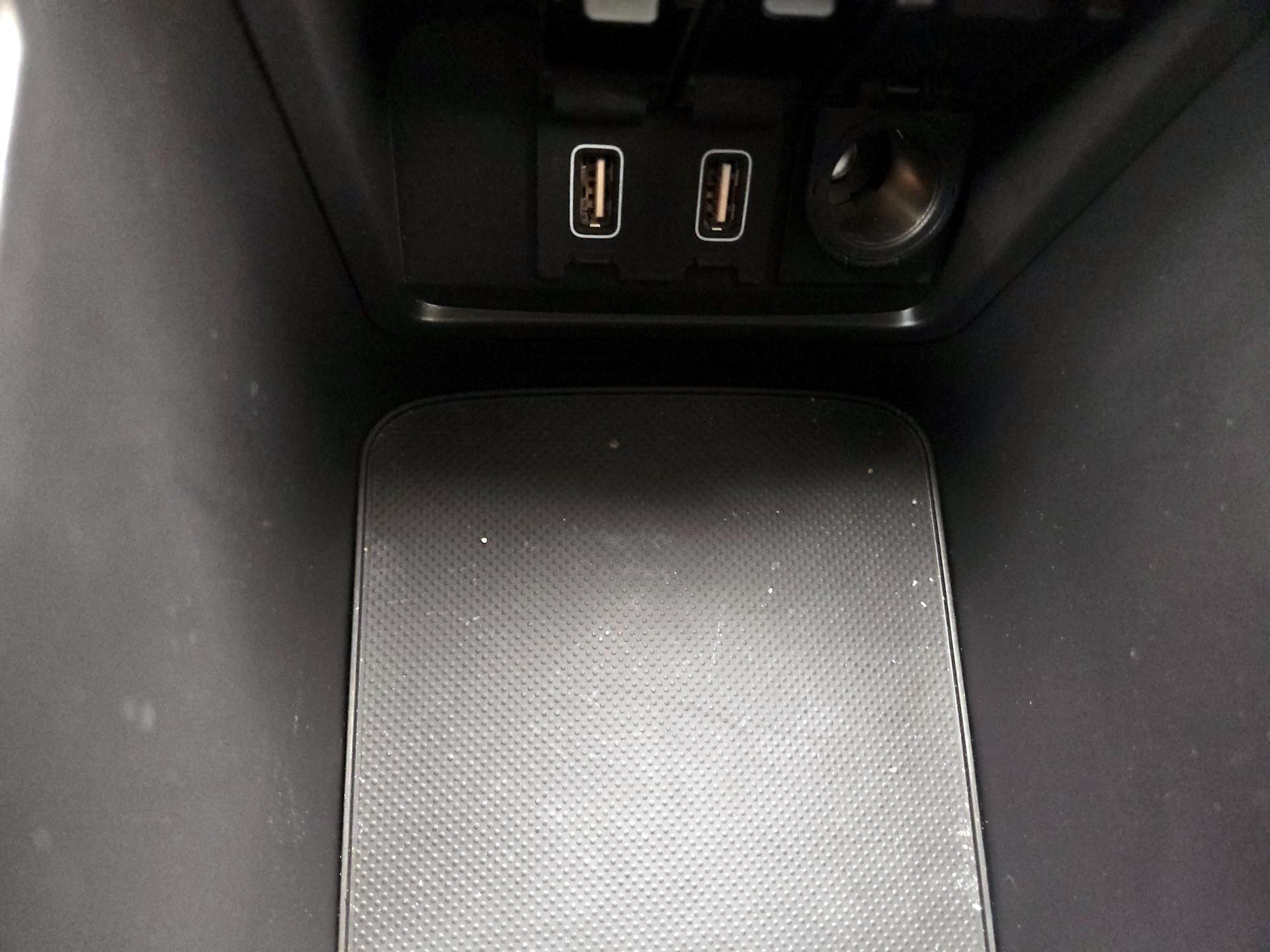 Thumbnail: 2019 Honda CR-V - 18