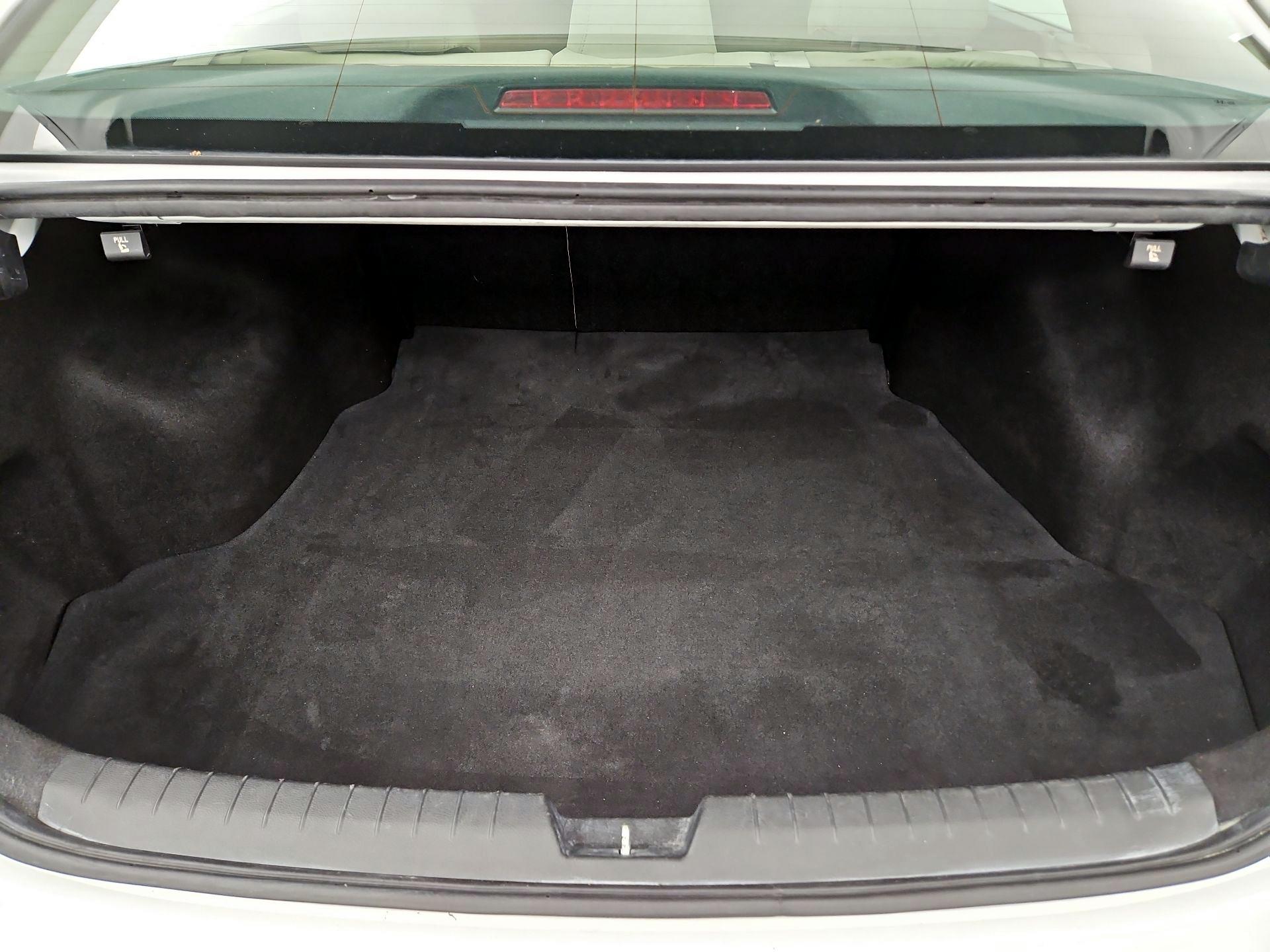 Thumbnail: 2015 Hyundai Sonata - 20