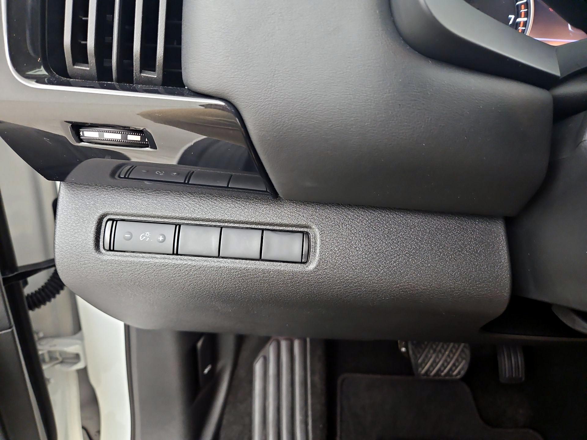 Thumbnail: 2024 Nissan Pathfinder - 13