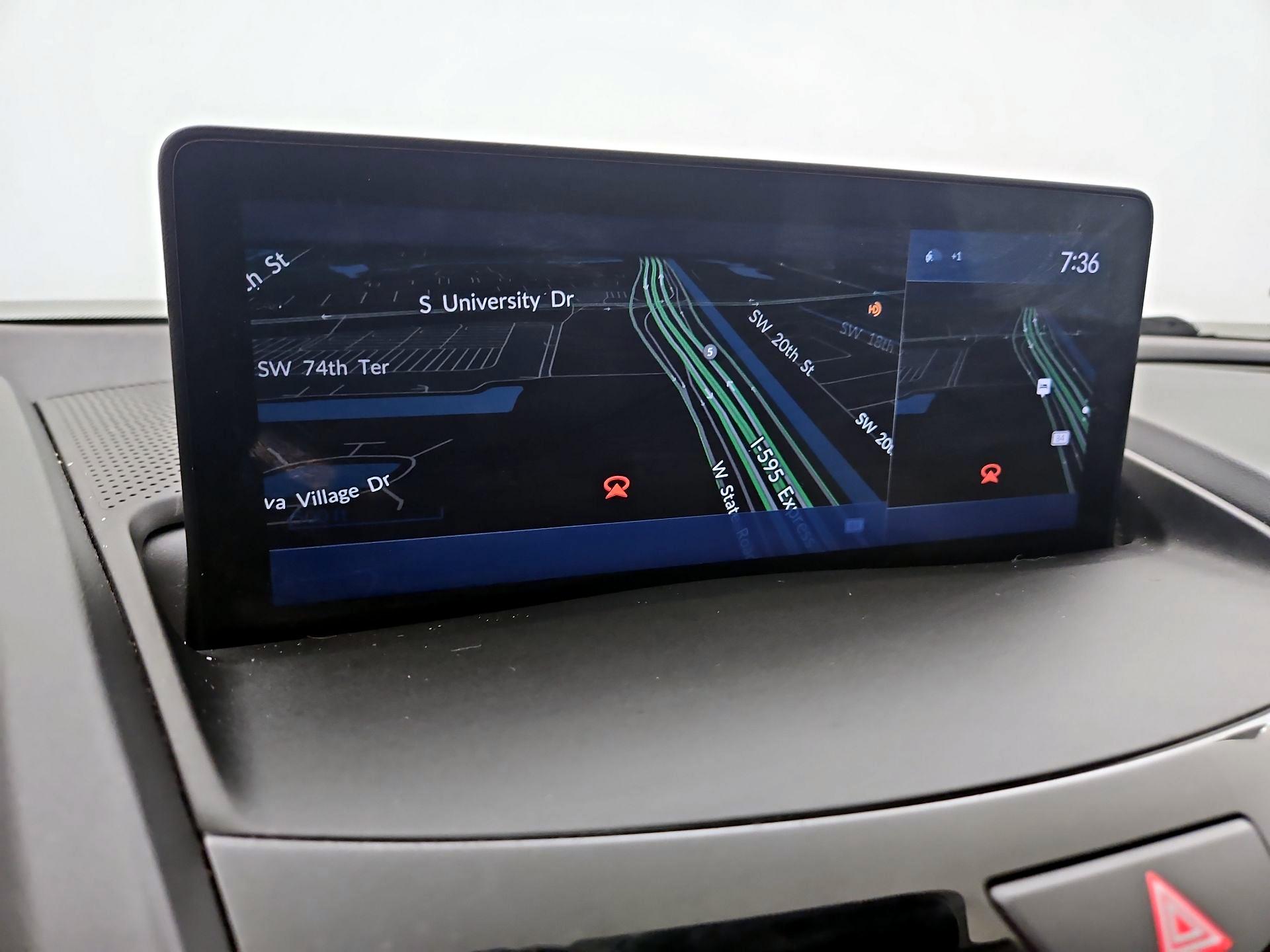 Thumbnail: 2021 Acura RDX - 14