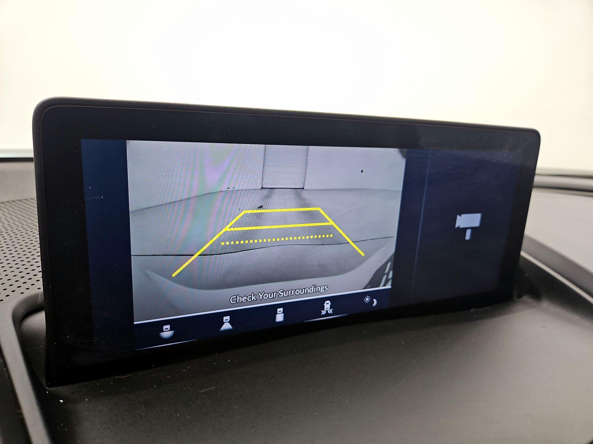 Thumbnail: 2021 Acura RDX - 15