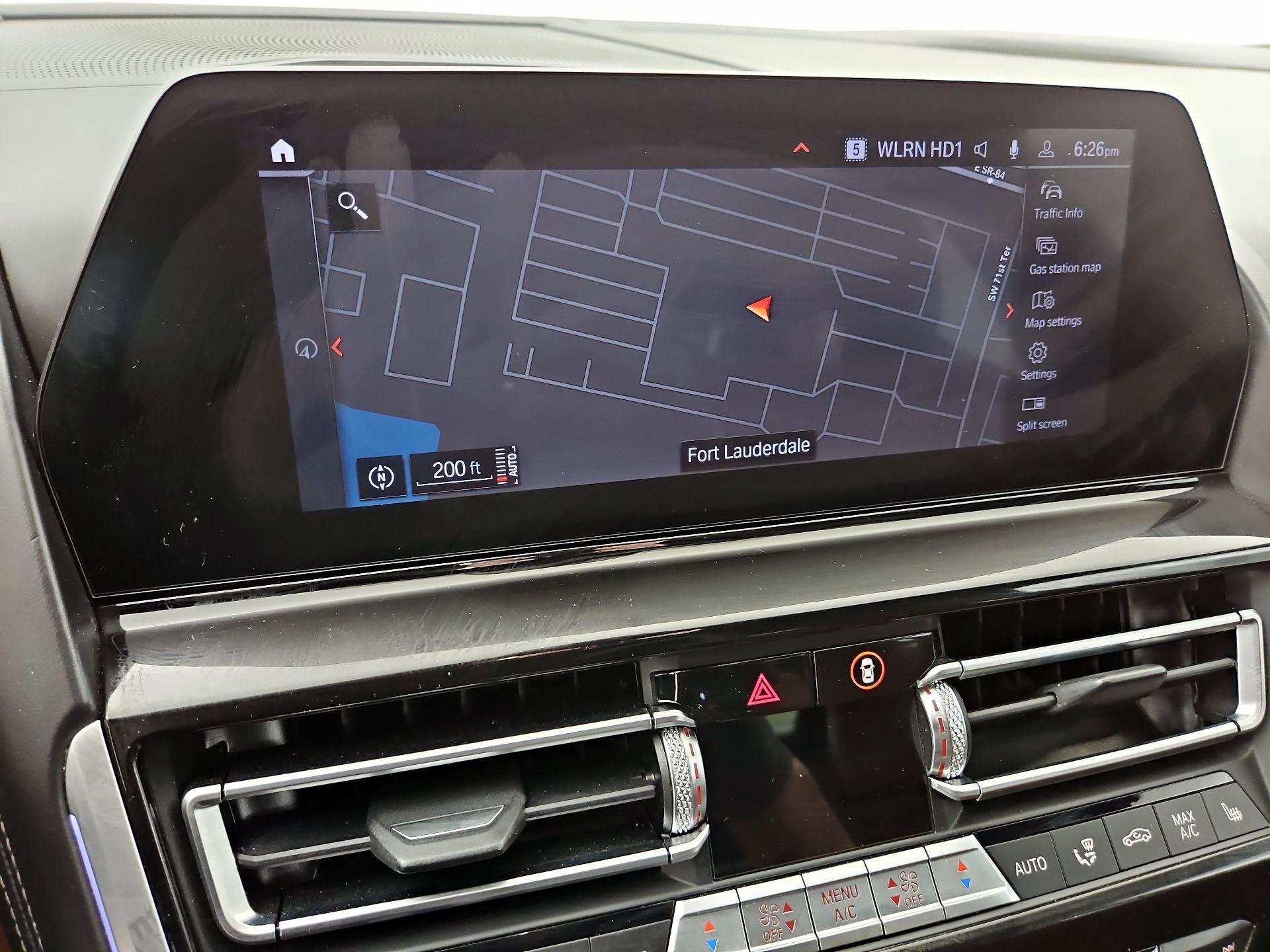 Thumbnail: 2020 BMW 8 Series - 14