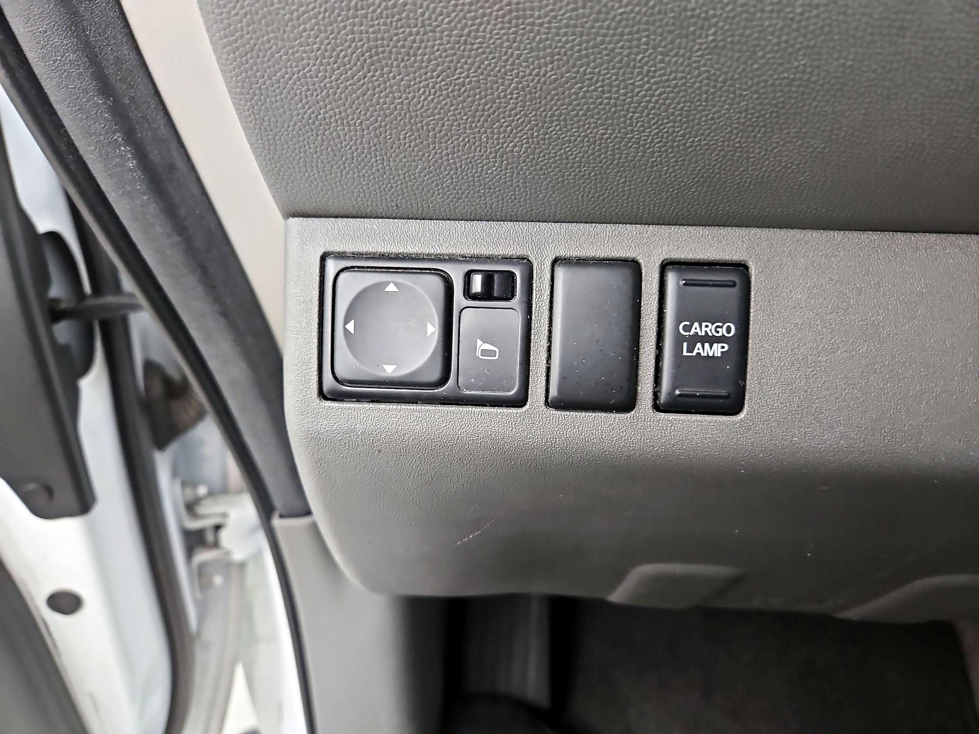 Thumbnail: 2016 Nissan Frontier - 13