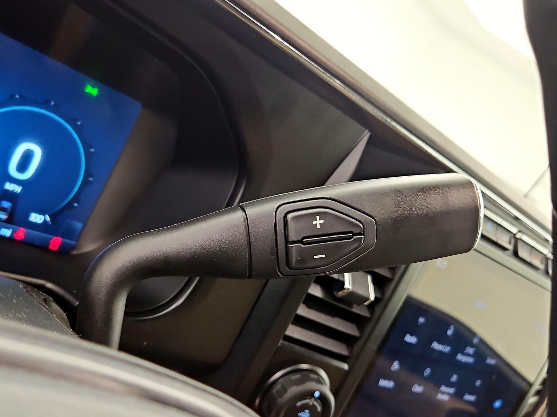 Thumbnail: 2024 Ford F-250 - 16