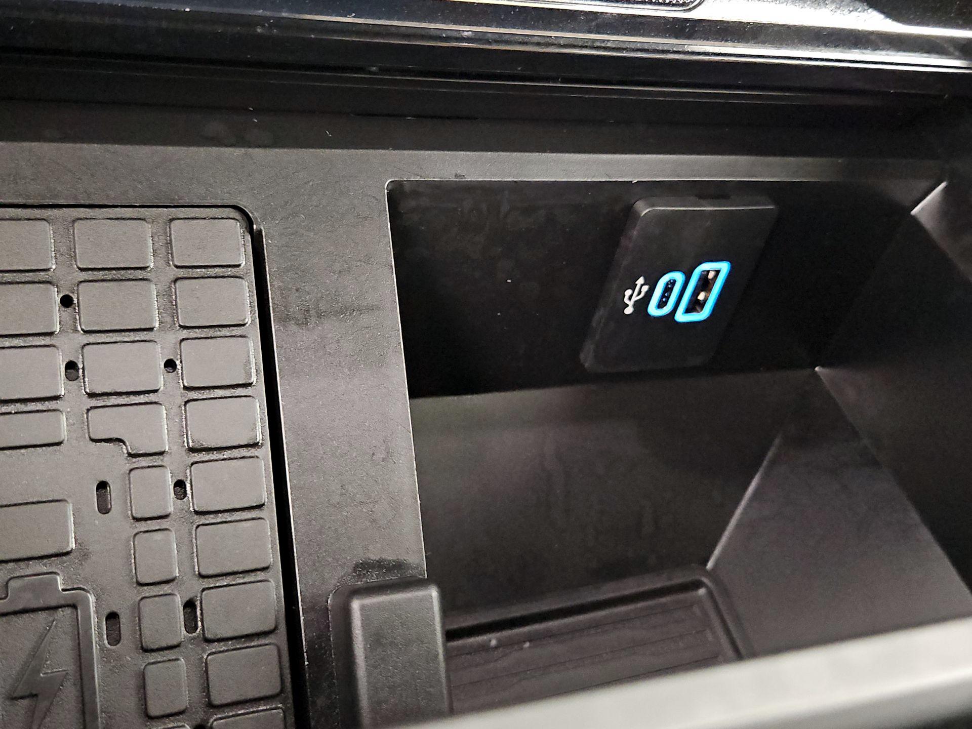 Thumbnail: 2024 Ford F-250 - 17