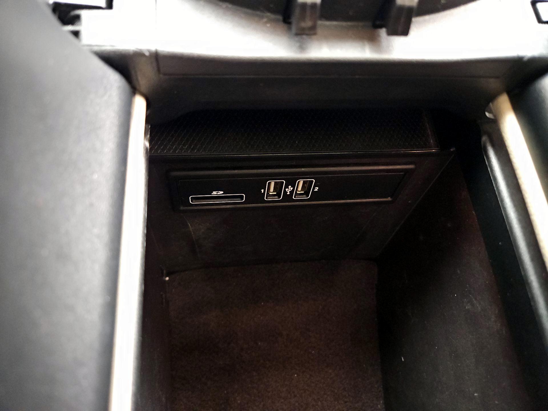 Thumbnail: 2019 Mercedes-Benz GLC - 19