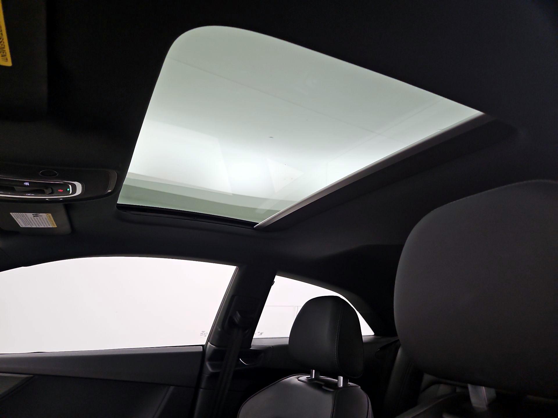 Thumbnail: 2022 Audi A5 - 19