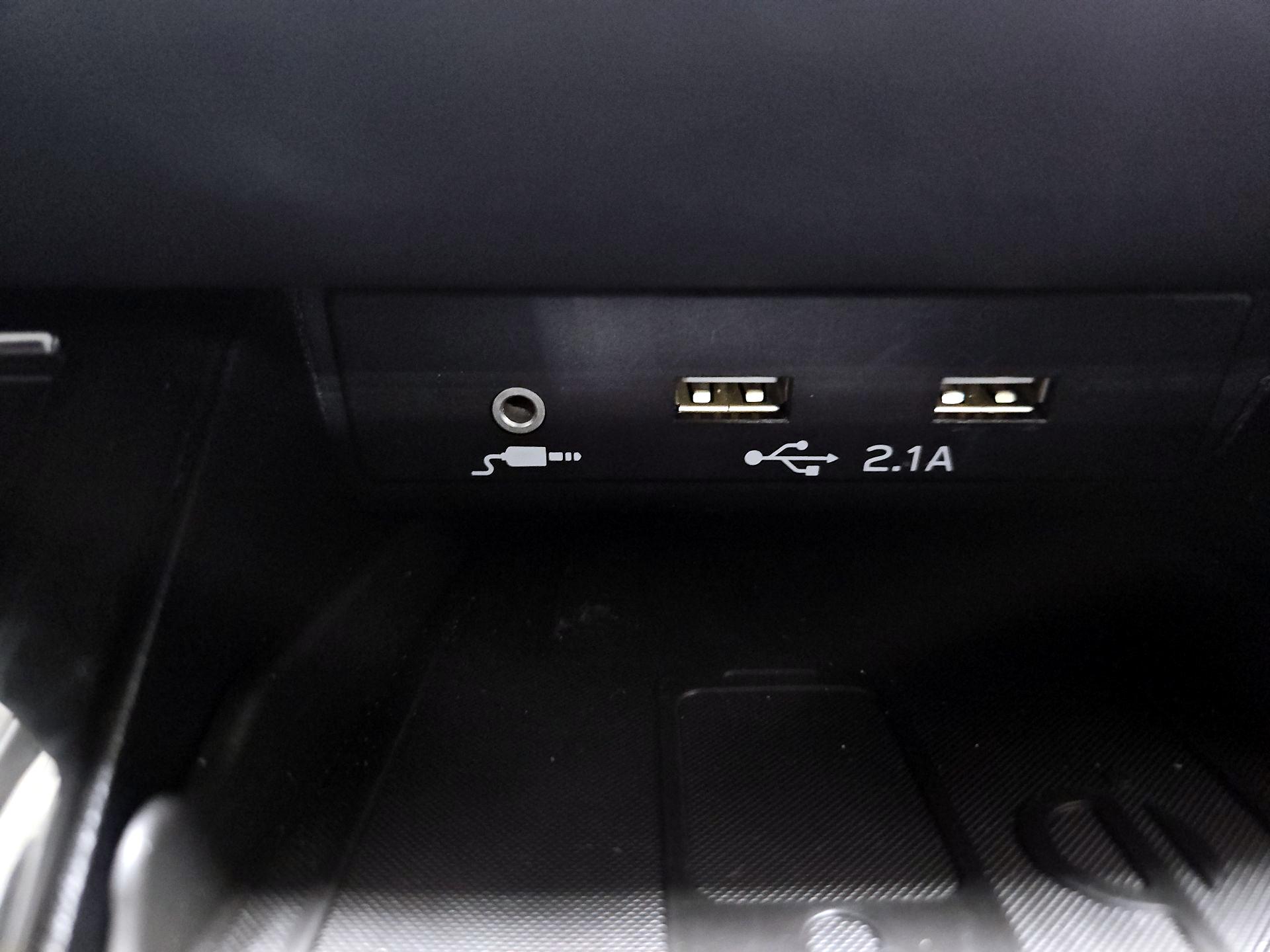 Thumbnail: 2020 Subaru Outback - 19