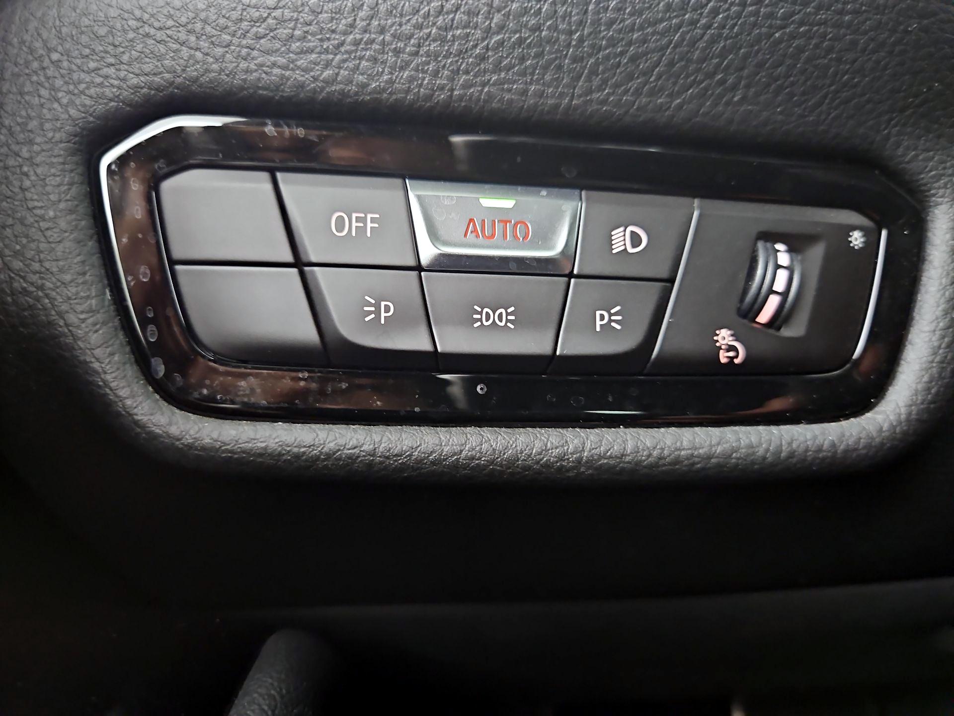 Thumbnail: 2022 Toyota Supra - 13