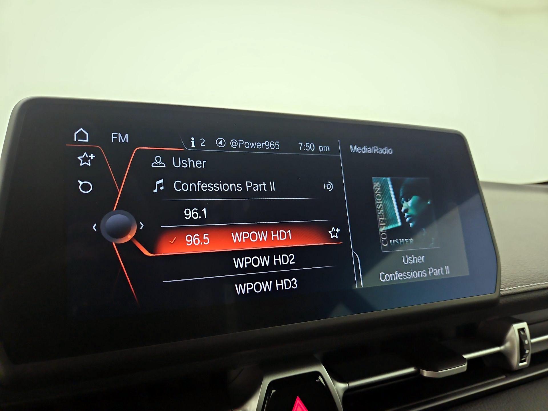 Thumbnail: 2022 Toyota Supra - 15