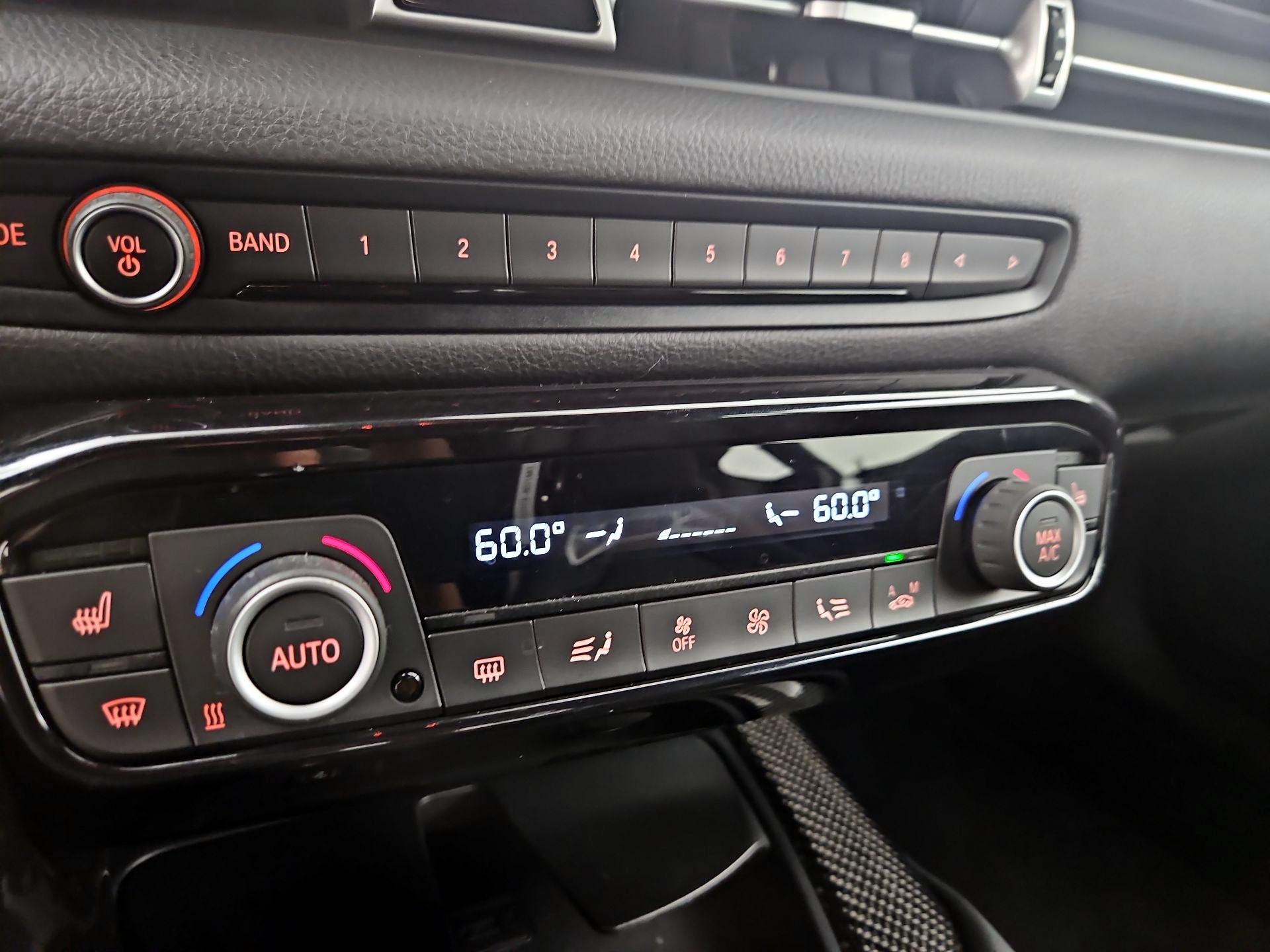 Thumbnail: 2022 Toyota Supra - 16