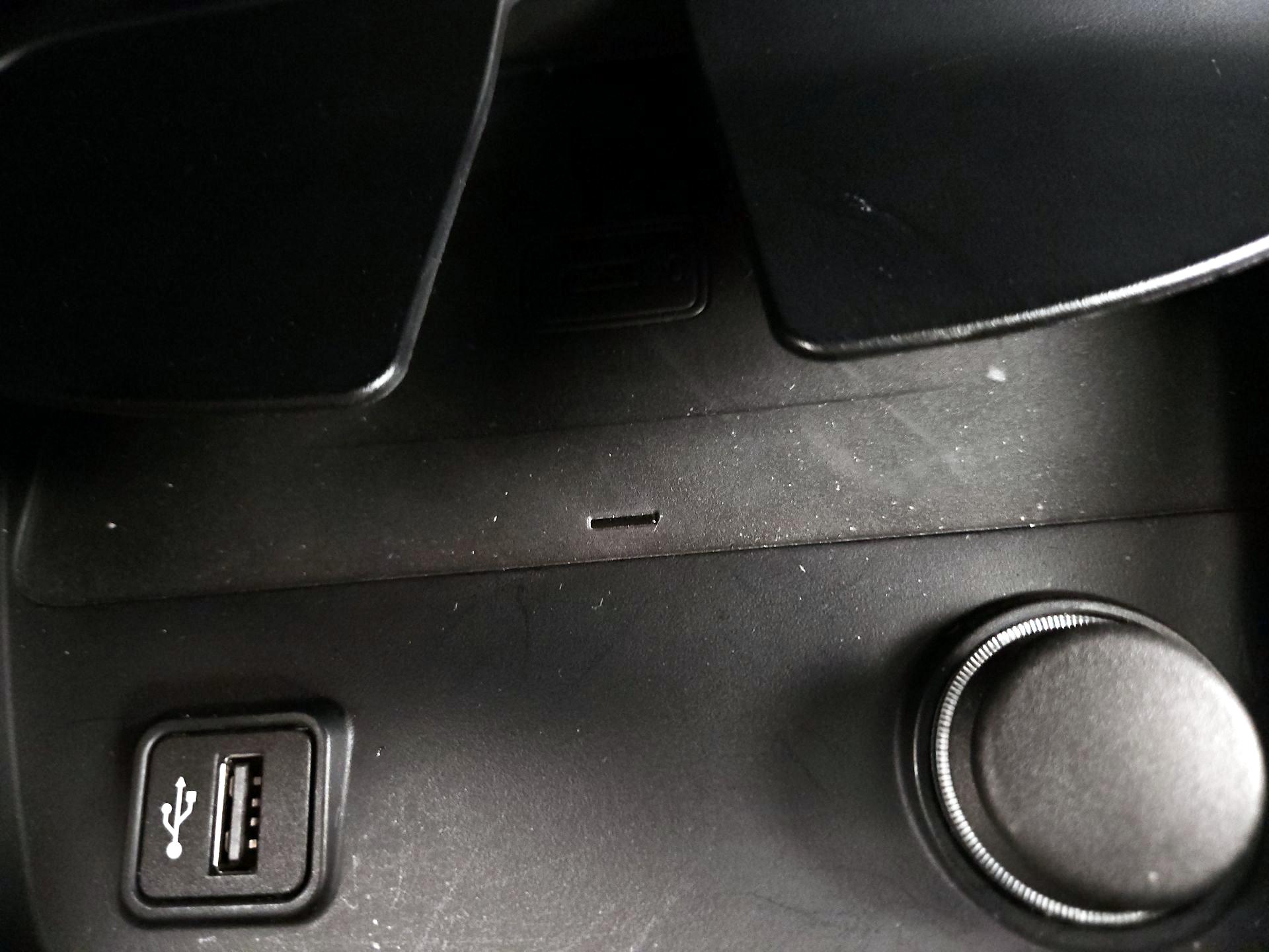 Thumbnail: 2022 Toyota Supra - 18