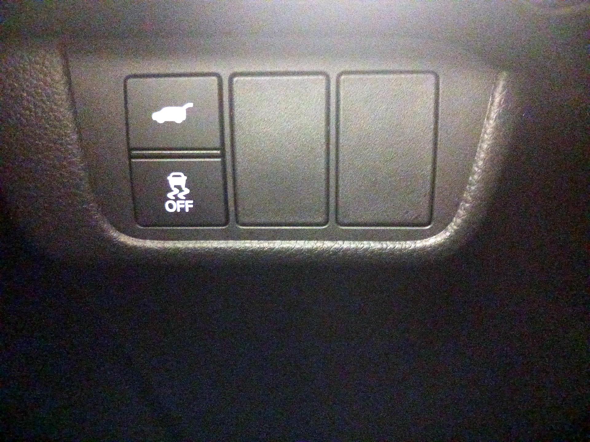 Thumbnail: 2023 Honda CR-V - 13