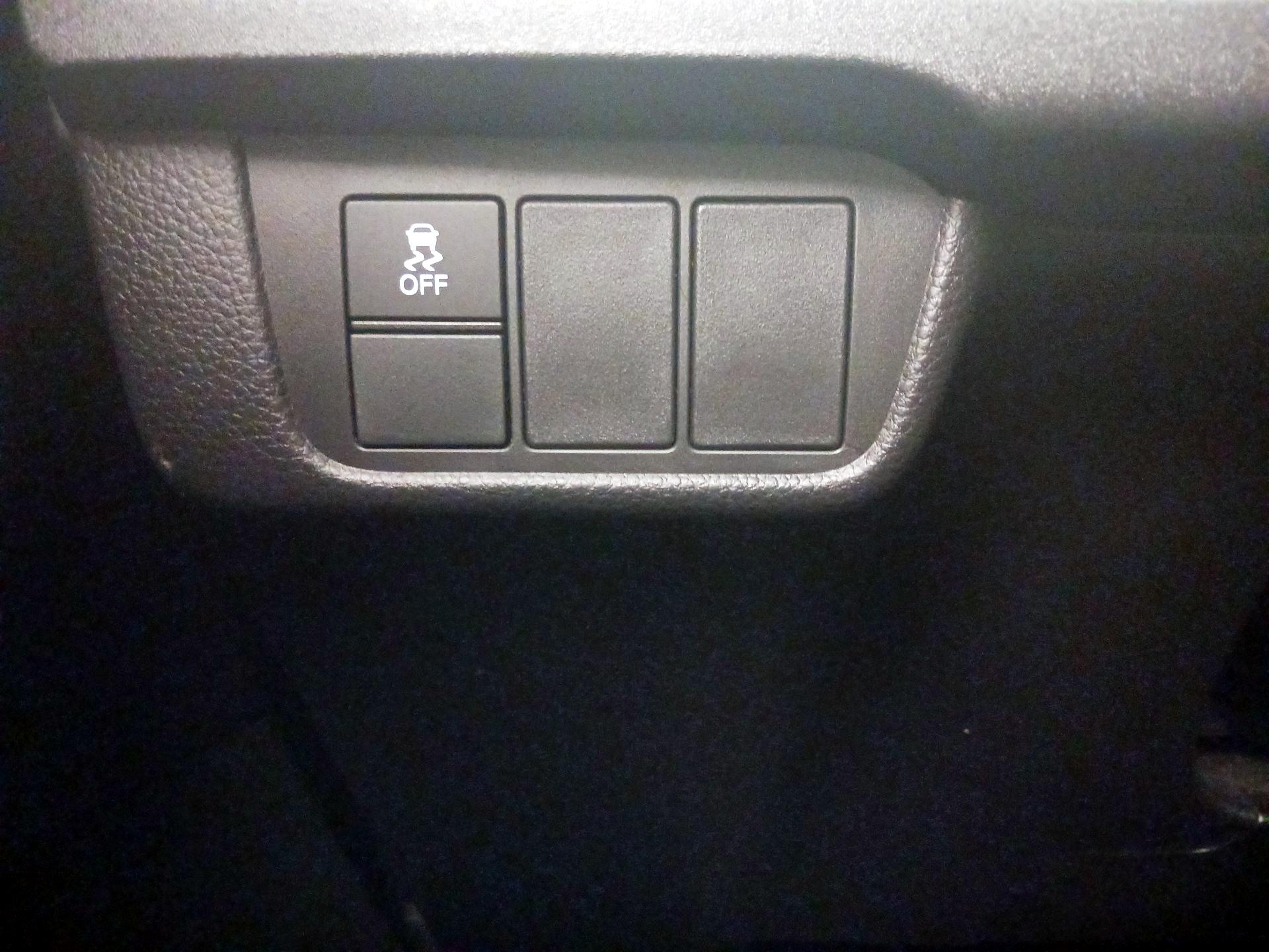 Thumbnail: 2023 Honda CR-V - 13