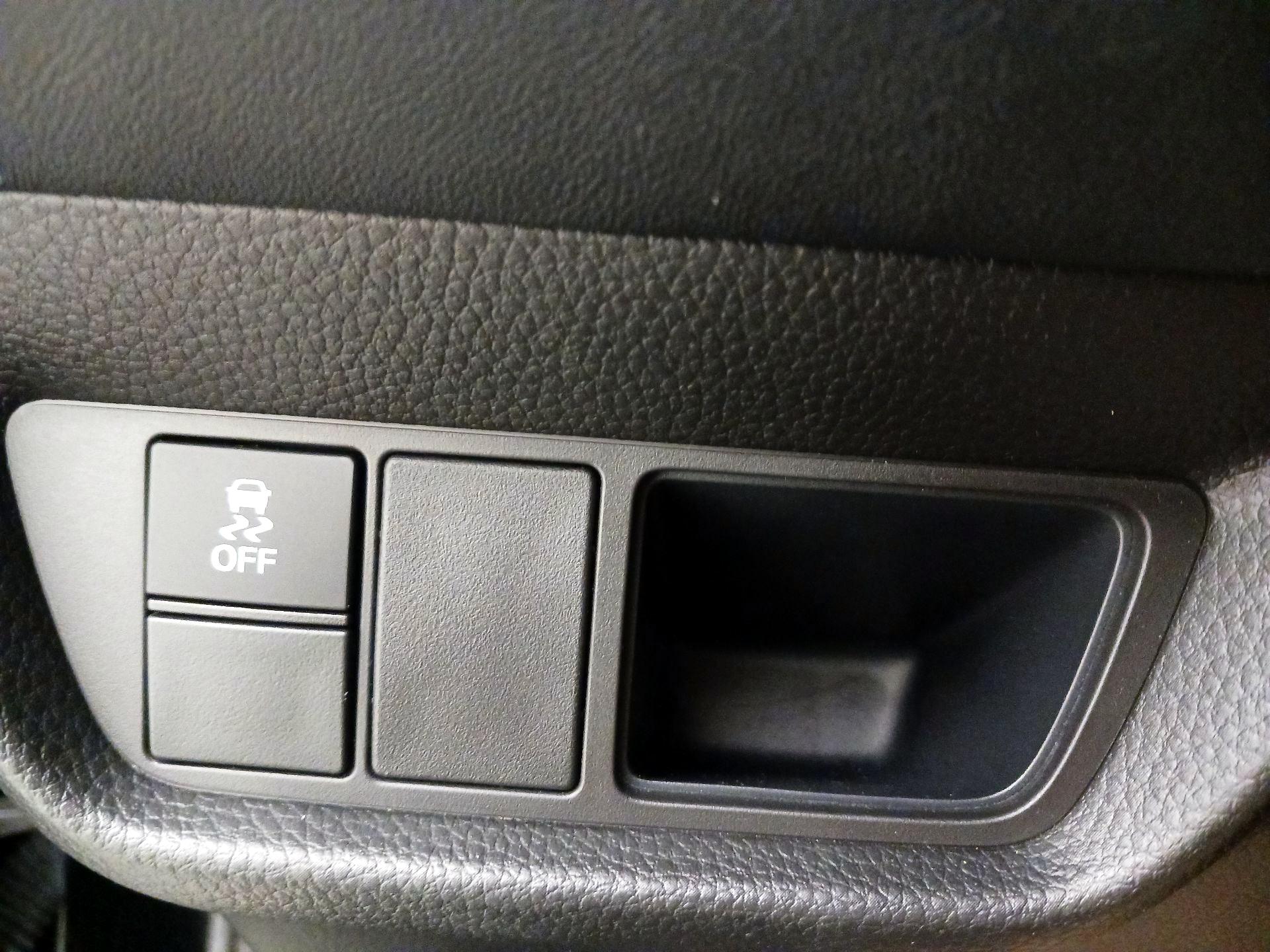 Thumbnail: 2023 Honda HR-V - 13