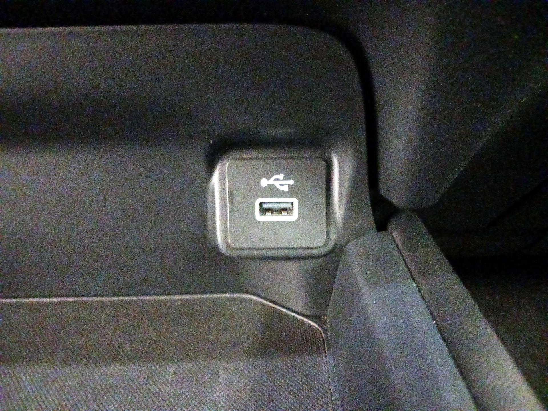 Thumbnail: 2023 Honda HR-V - 18