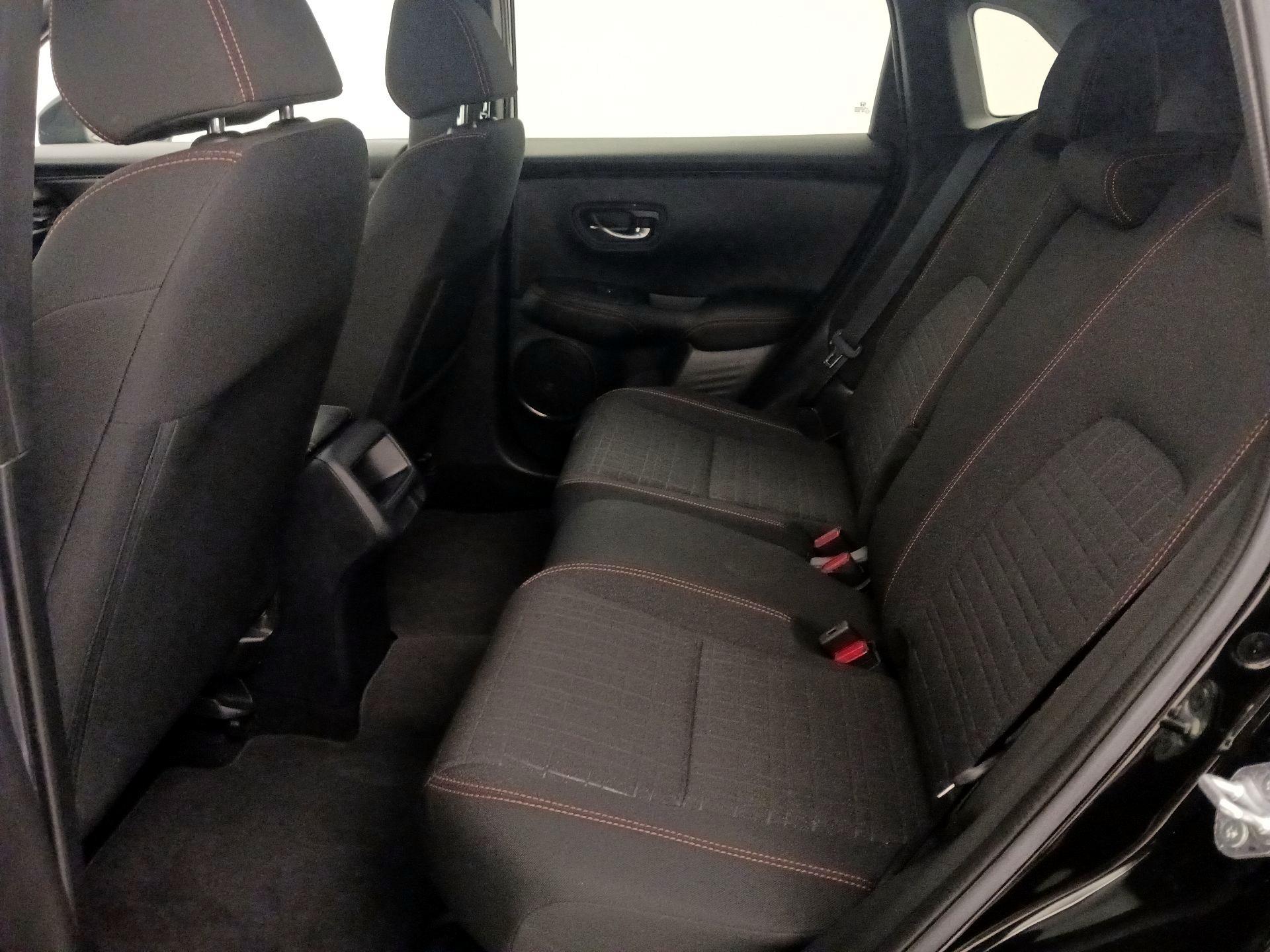 Thumbnail: 2023 Honda HR-V - 19