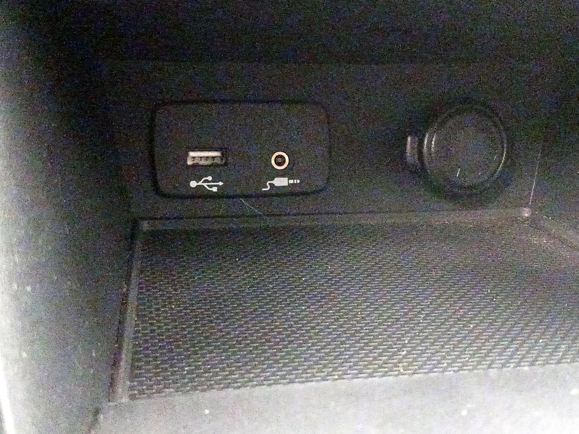 Thumbnail: 2021 Subaru Crosstrek - 18