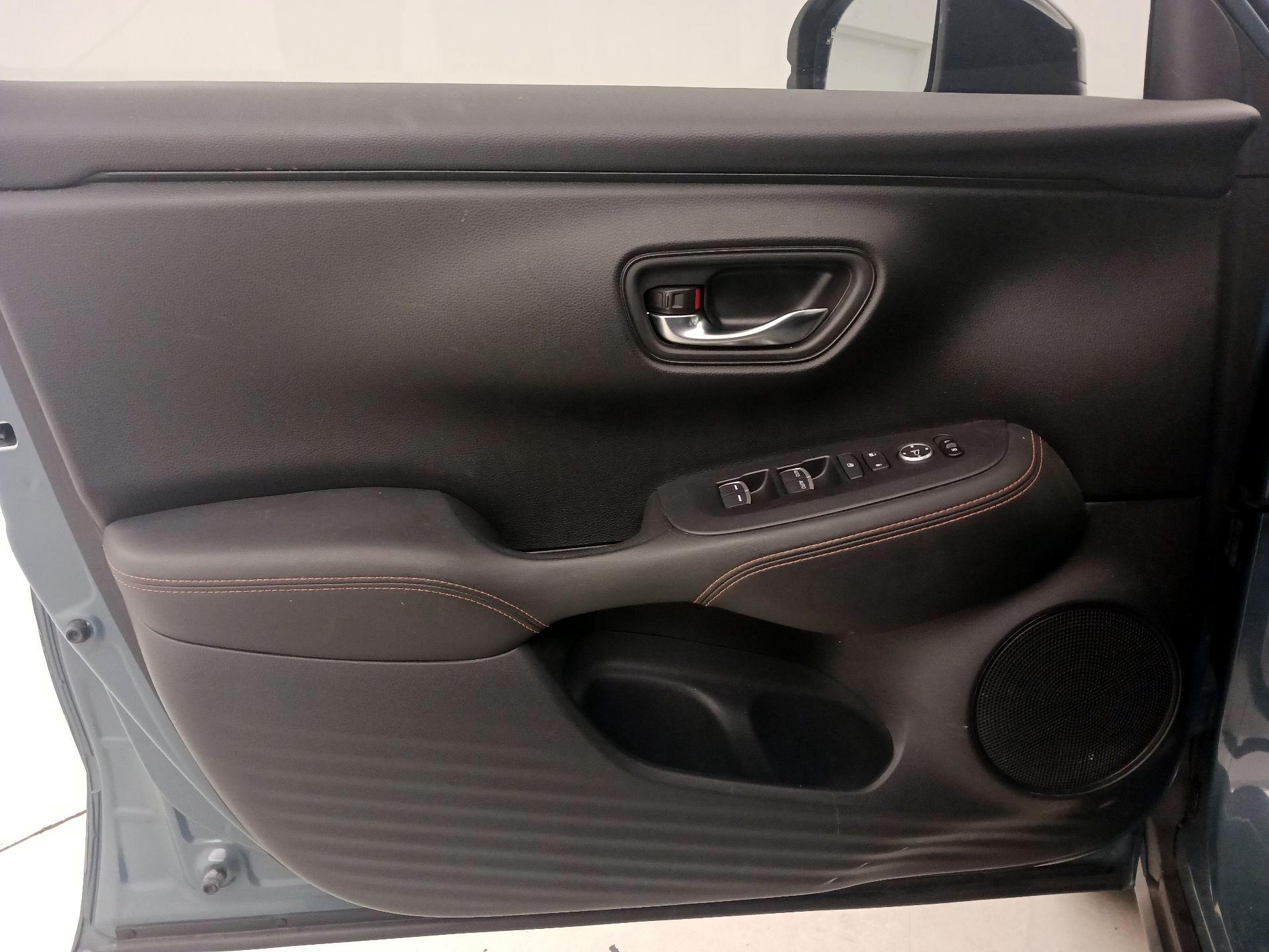 Thumbnail: 2023 Honda HR-V - 12