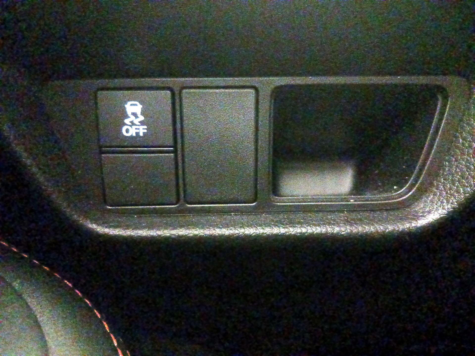 Thumbnail: 2023 Honda HR-V - 13