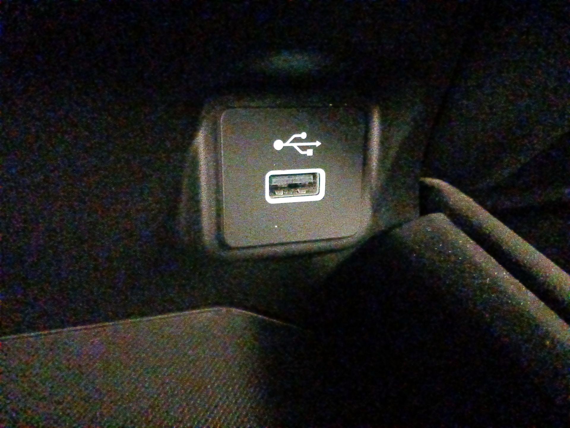 Thumbnail: 2023 Honda HR-V - 18