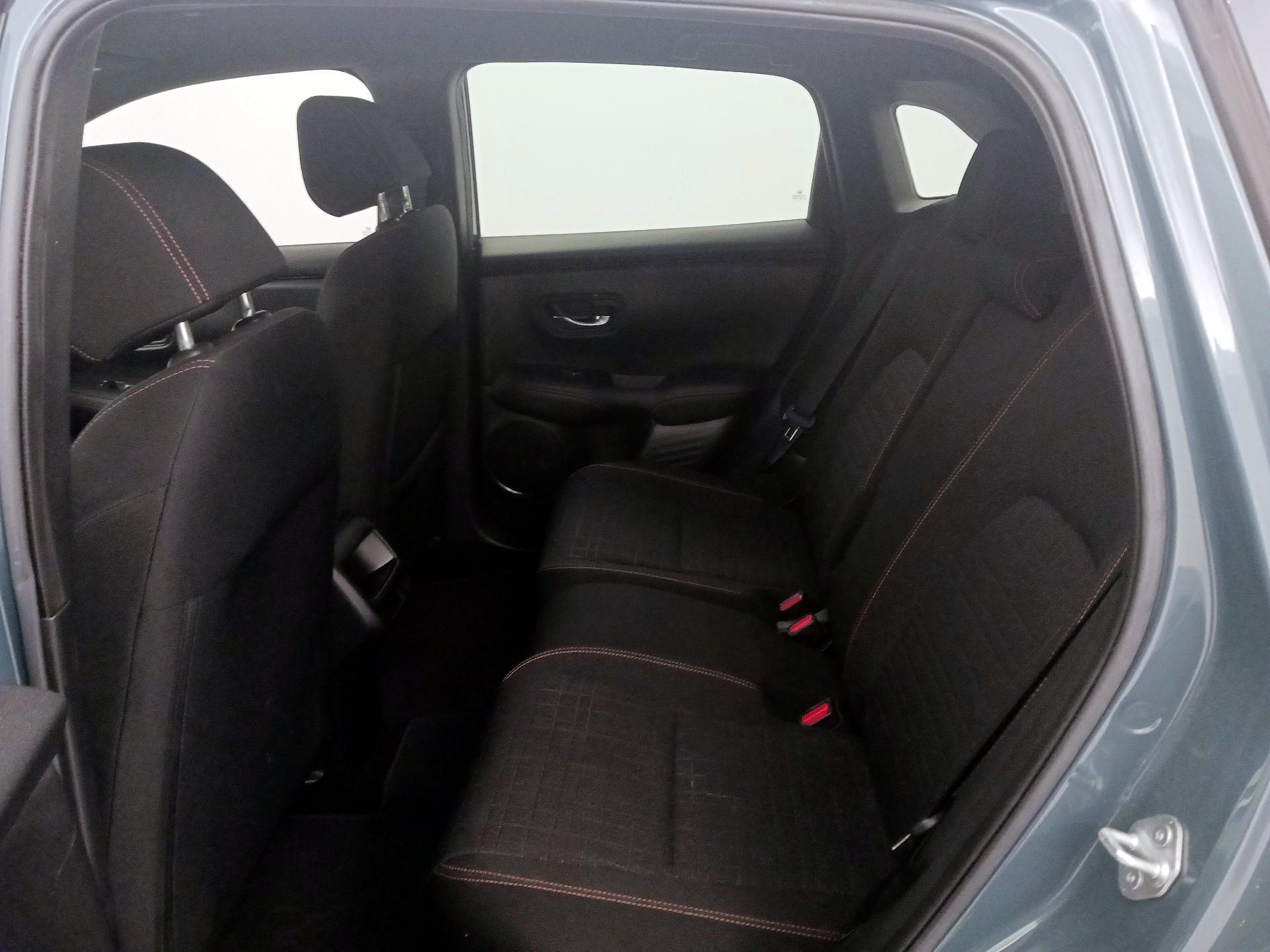 Thumbnail: 2023 Honda HR-V - 19